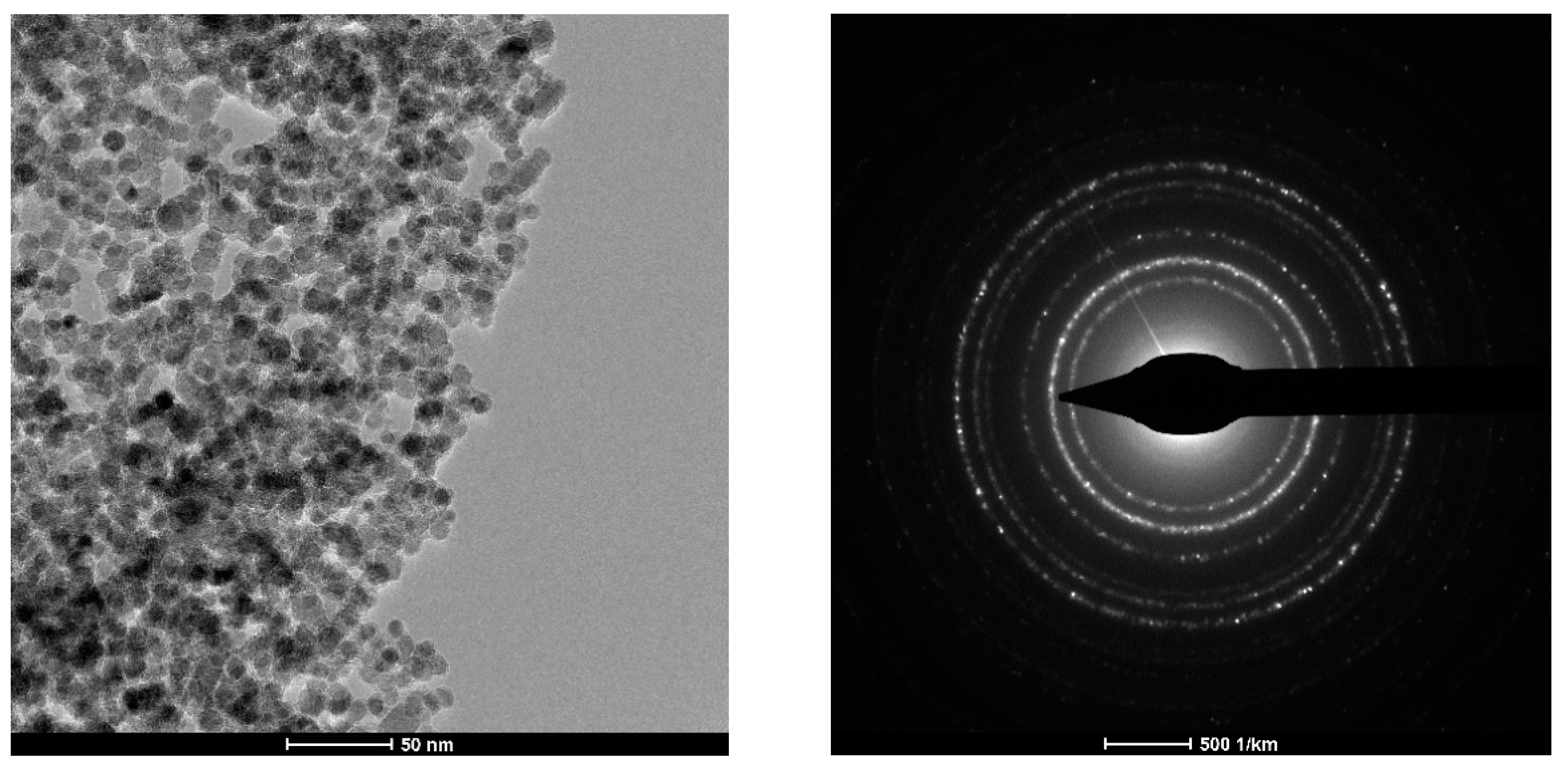 Nanomaterials 11 03176 g006b