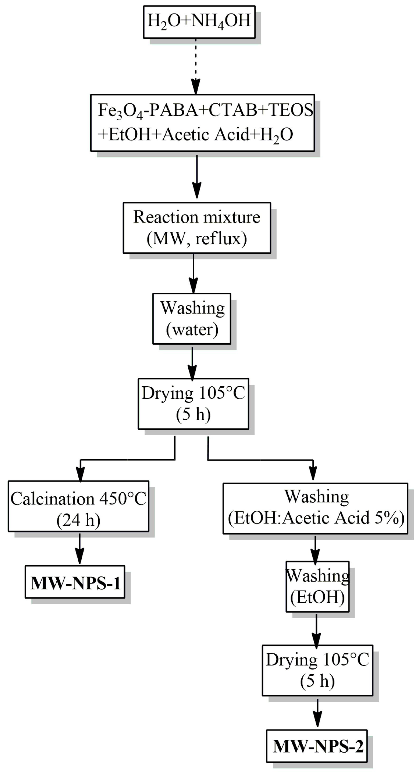 Nanomaterials 11 03176 sch001