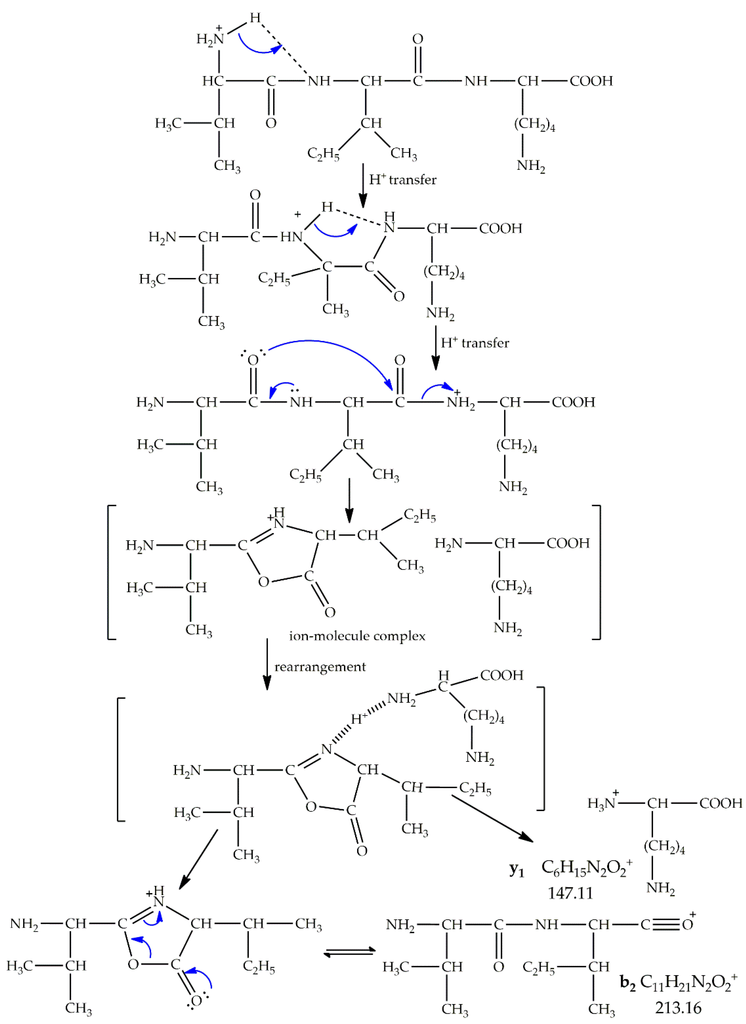 Nanomaterials 11 03176 sch005