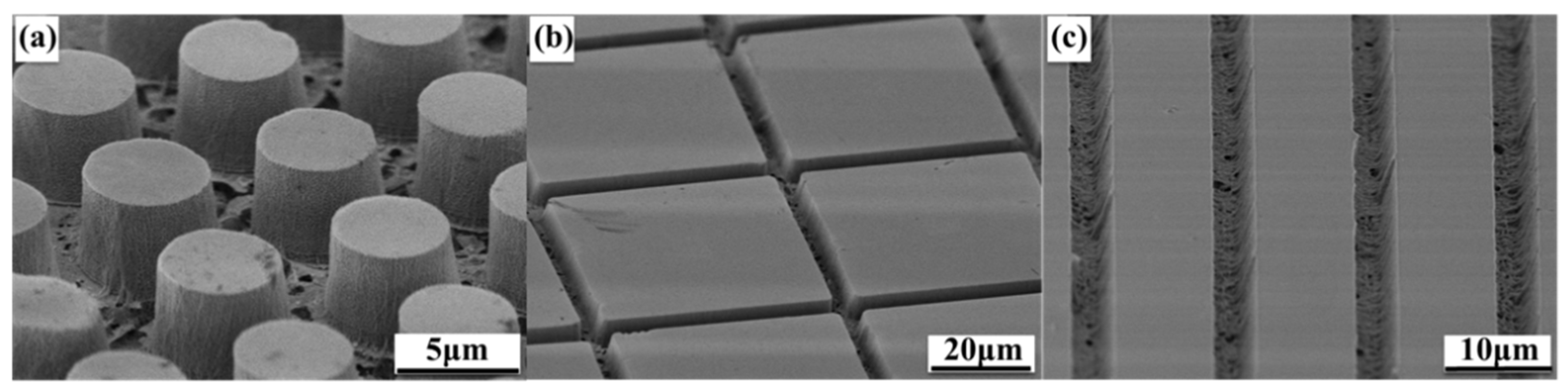 Nanomaterials 11 03179 g003