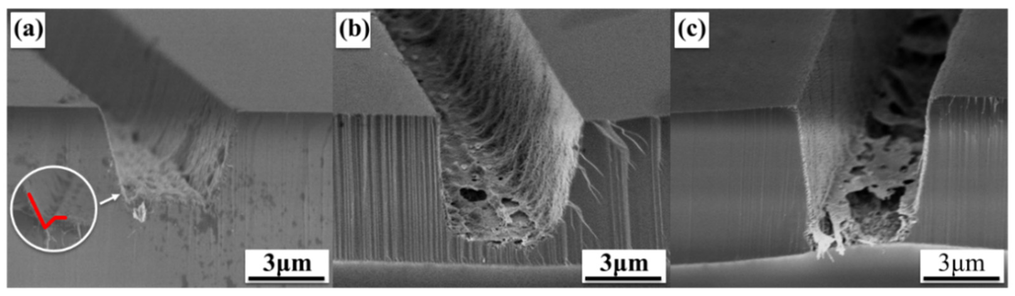 Nanomaterials 11 03179 g004
