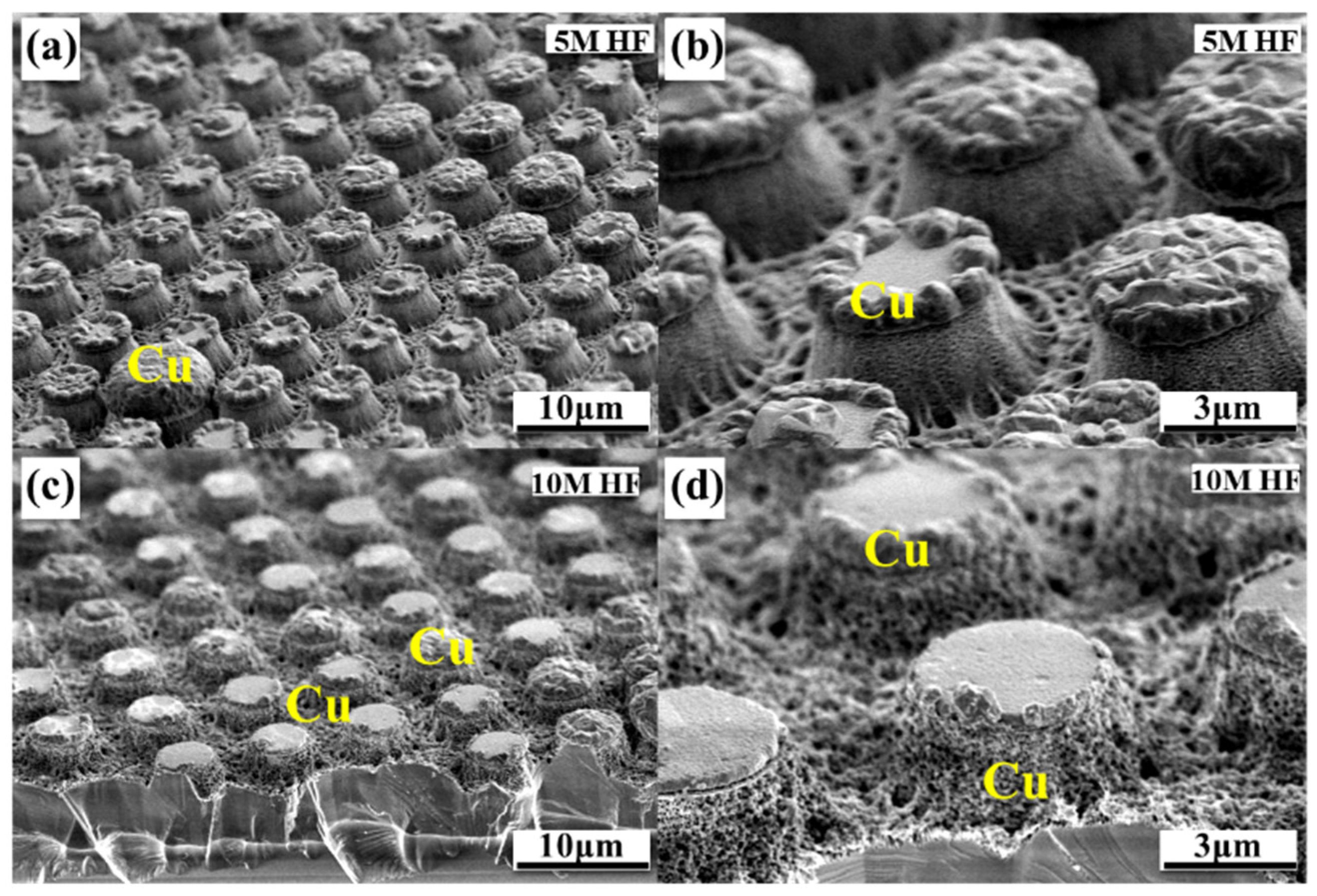 Nanomaterials 11 03179 g008