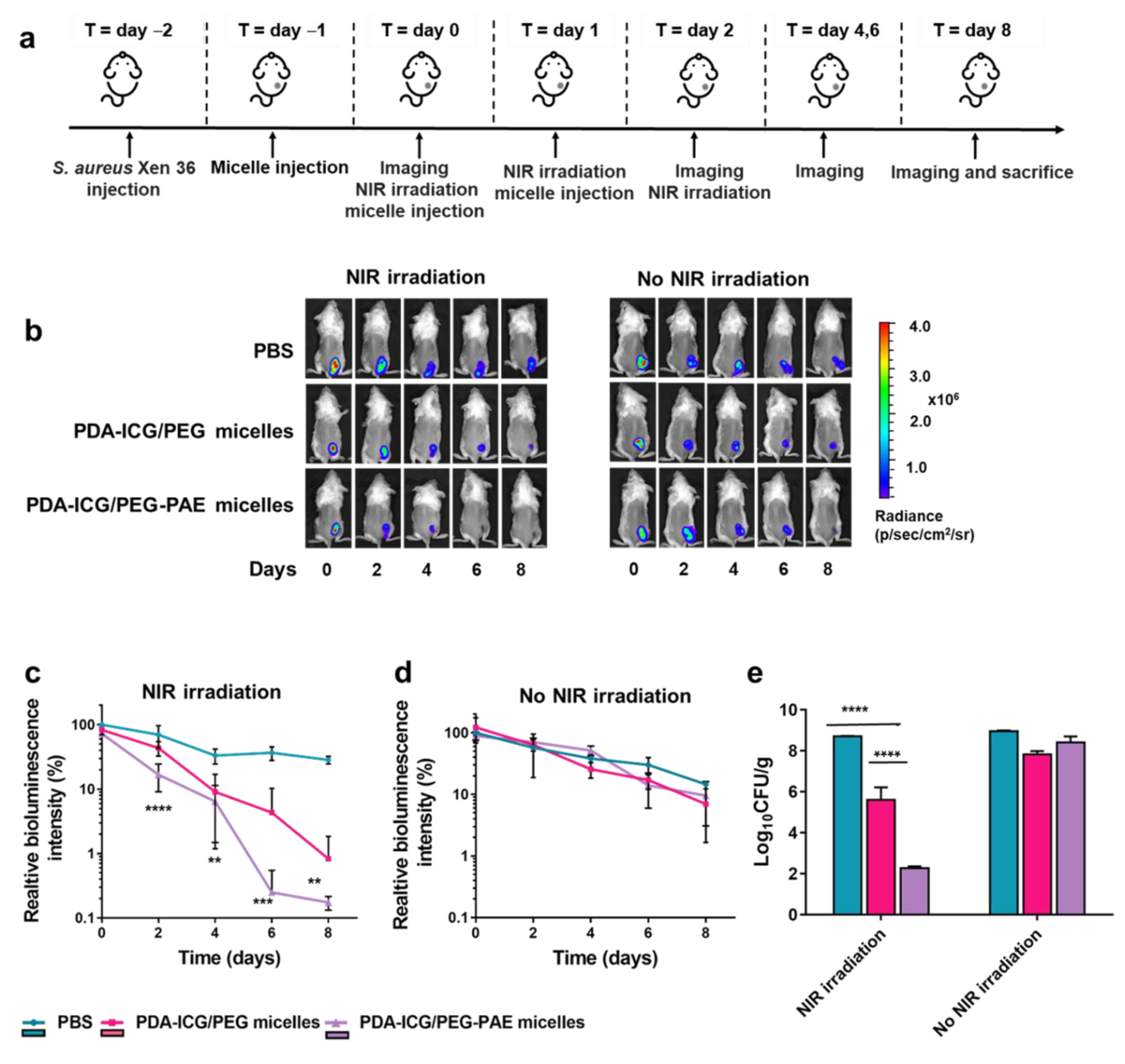 Nanomaterials 11 03180 g004