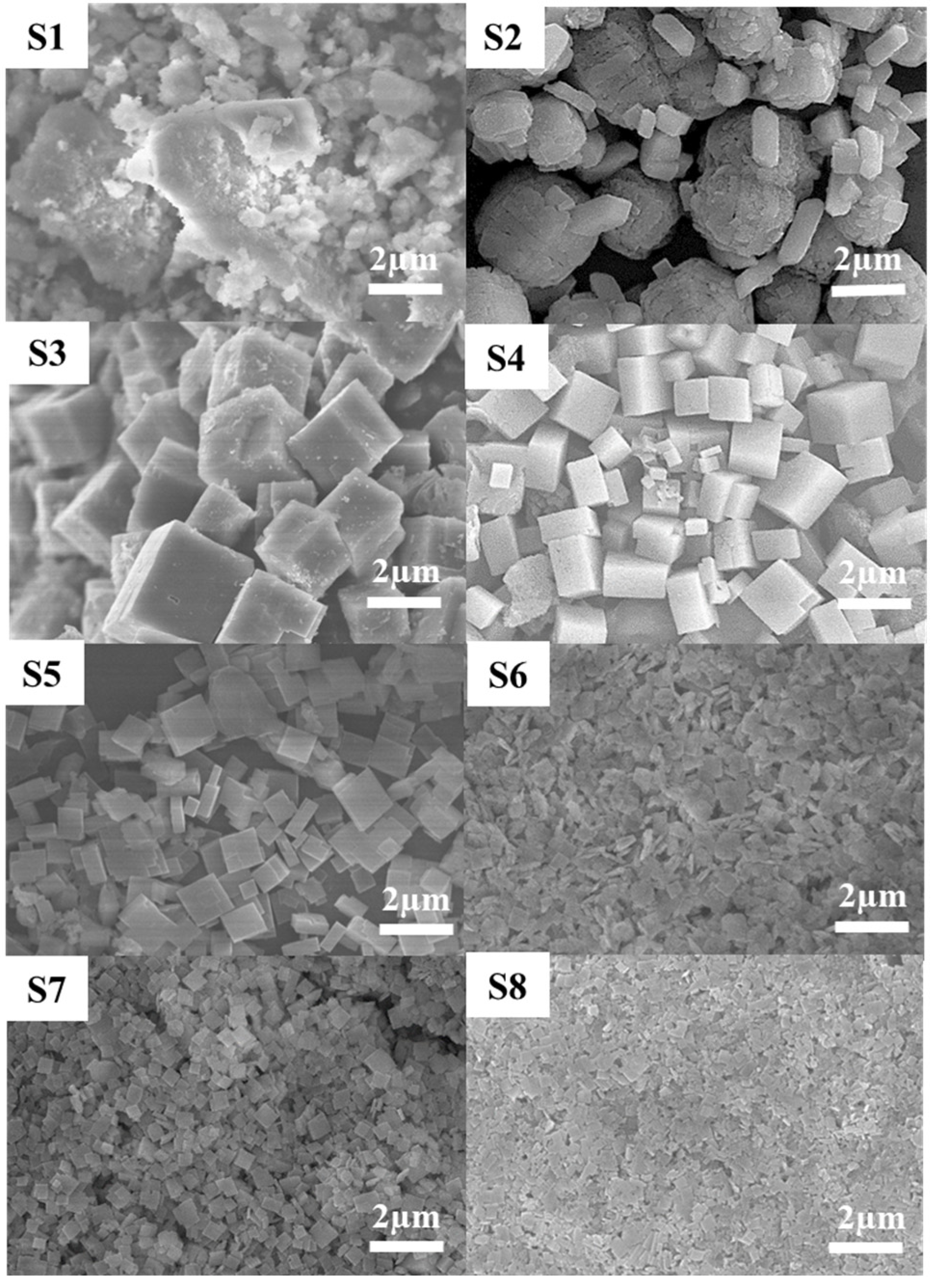 Nanomaterials 11 03198 g002