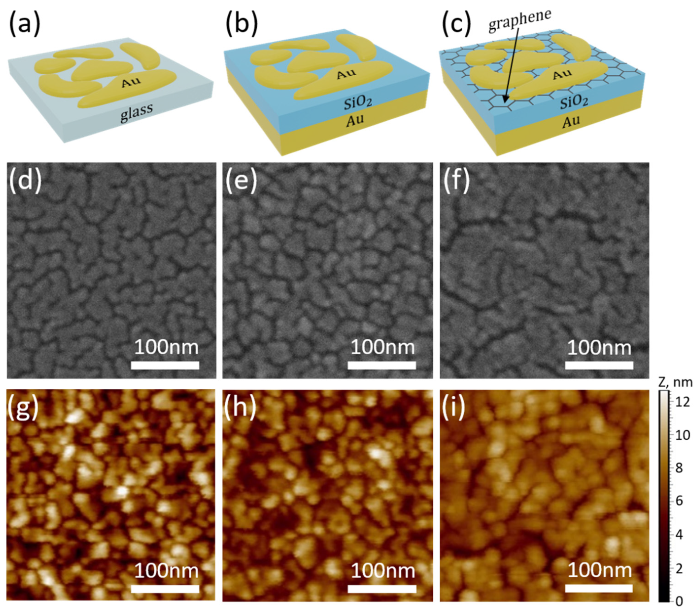 Nanomaterials 11 03205 g001 Nanomaterials 11 03205 g001