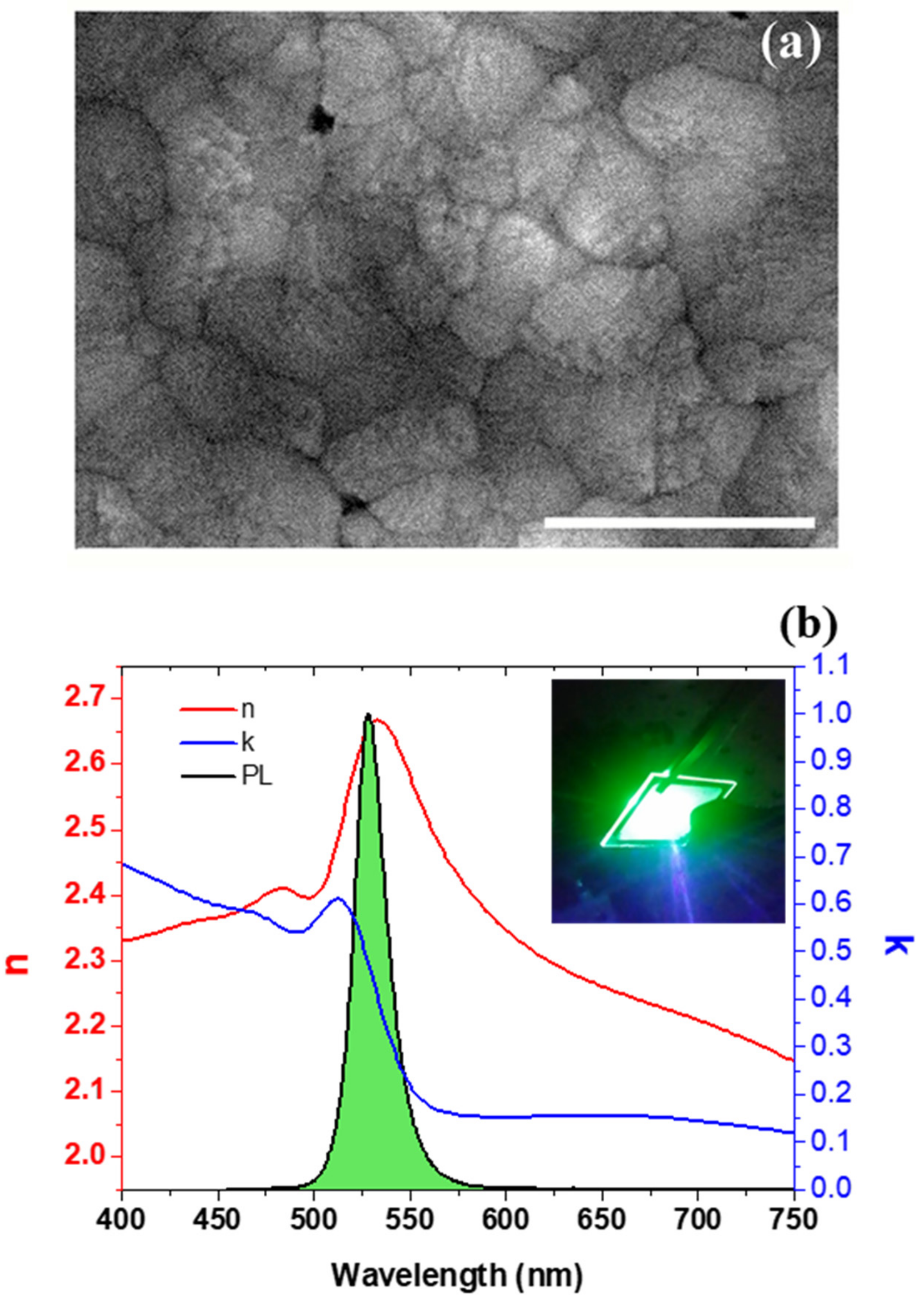 Nanomaterials 11 03210 g007