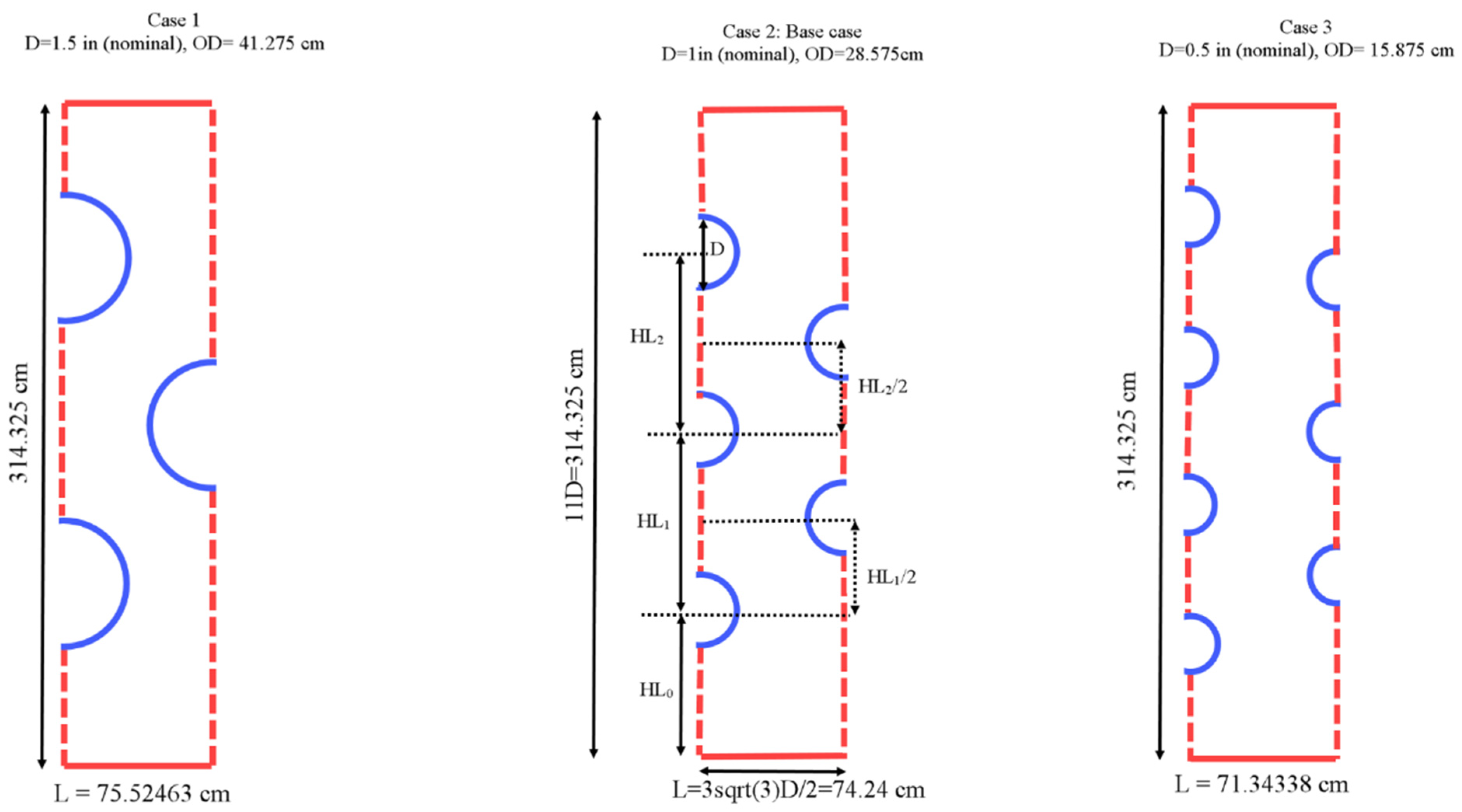 Nanomaterials 11 03211 g001
