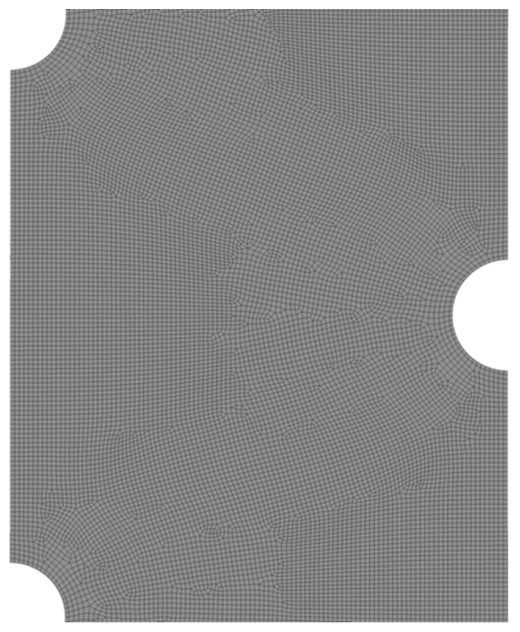 Nanomaterials 11 03211 g002