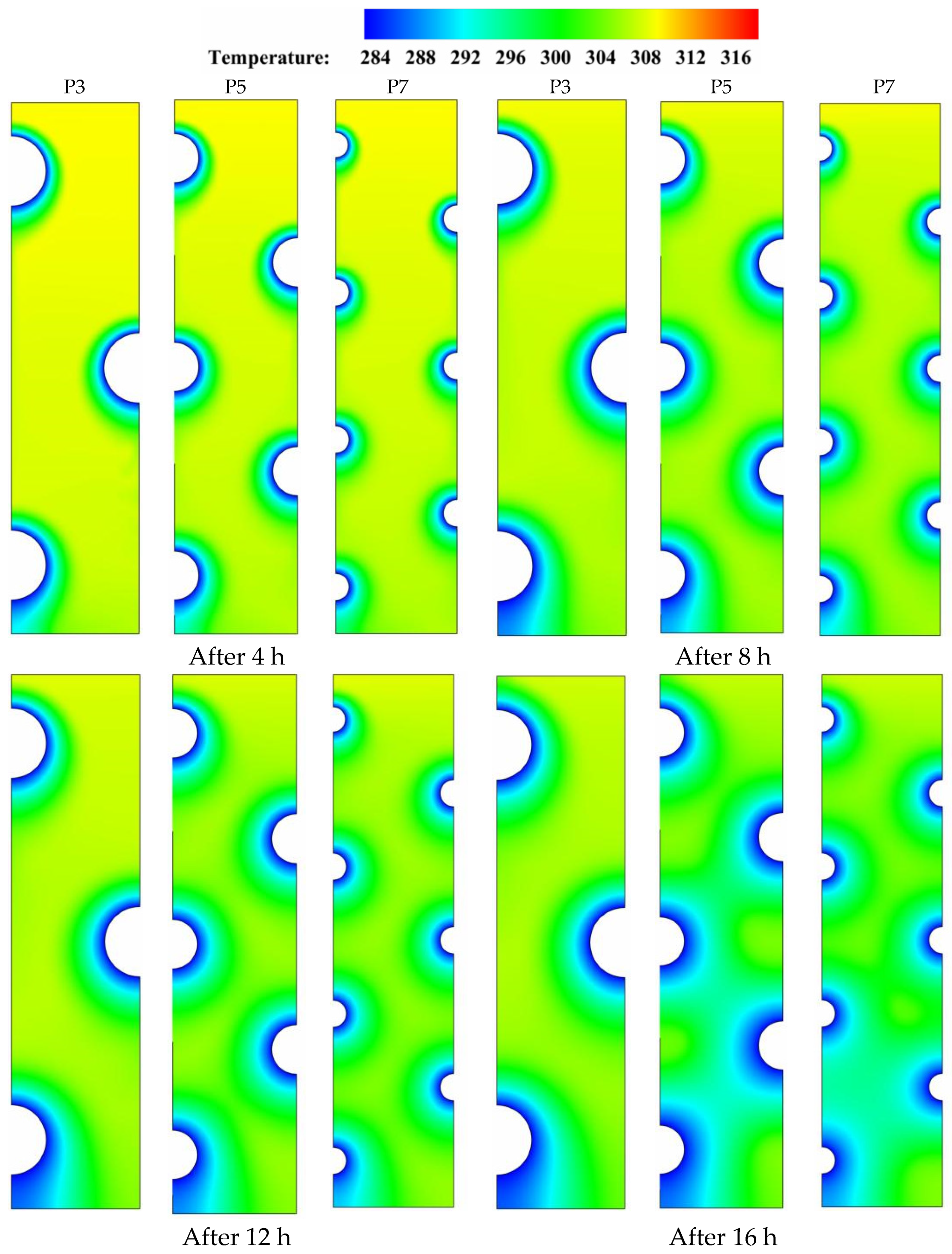 Nanomaterials 11 03211 g005