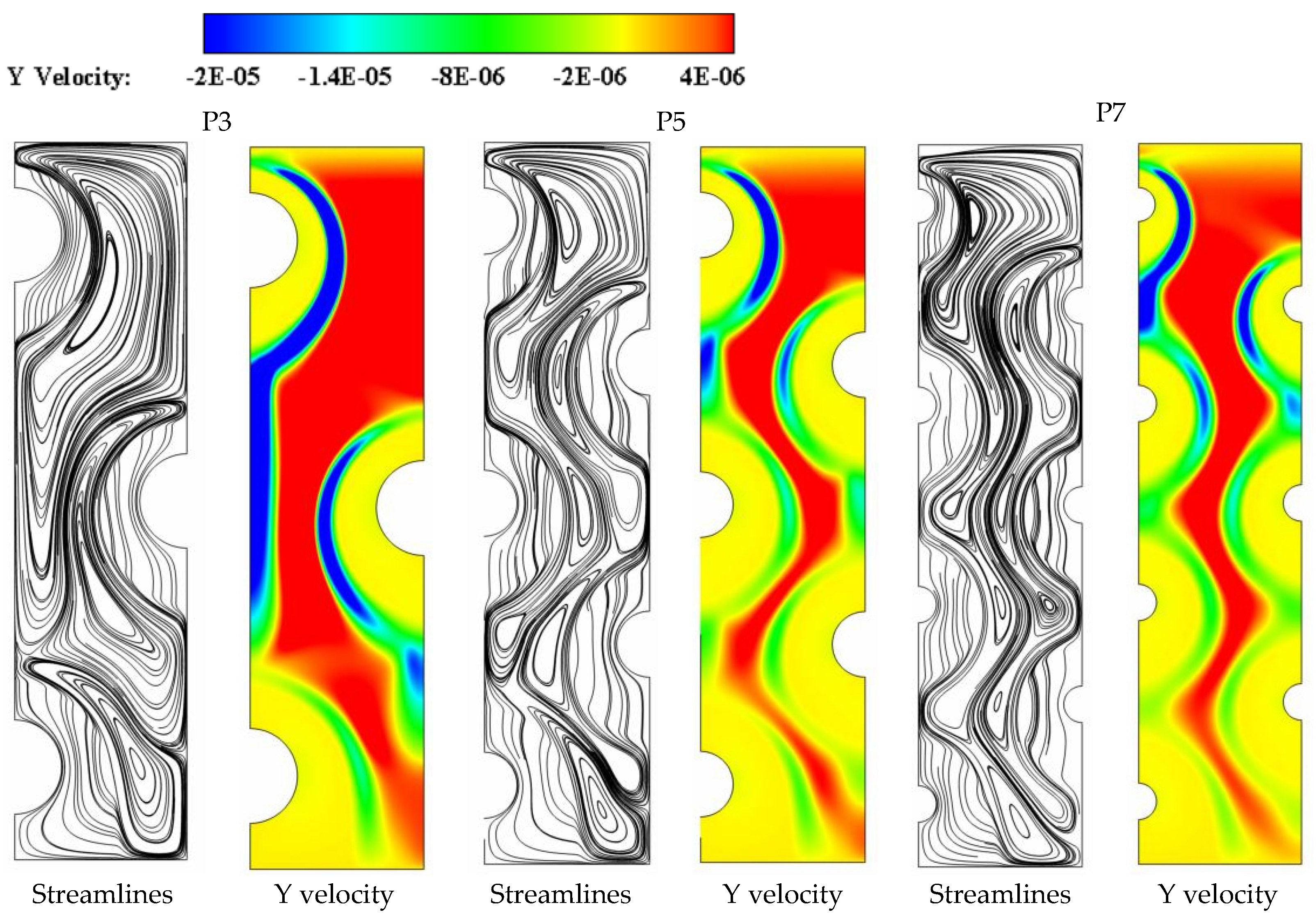 Nanomaterials 11 03211 g006