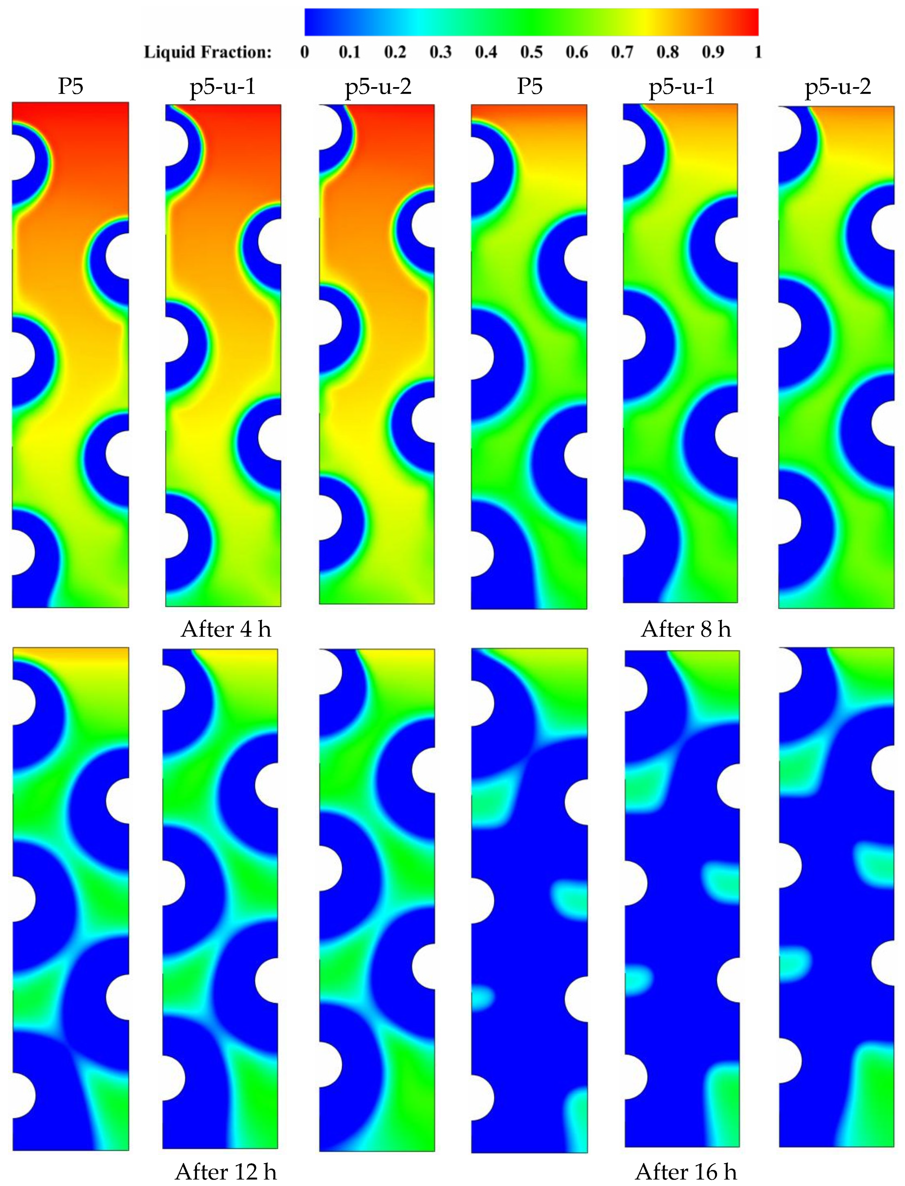 Nanomaterials 11 03211 g008