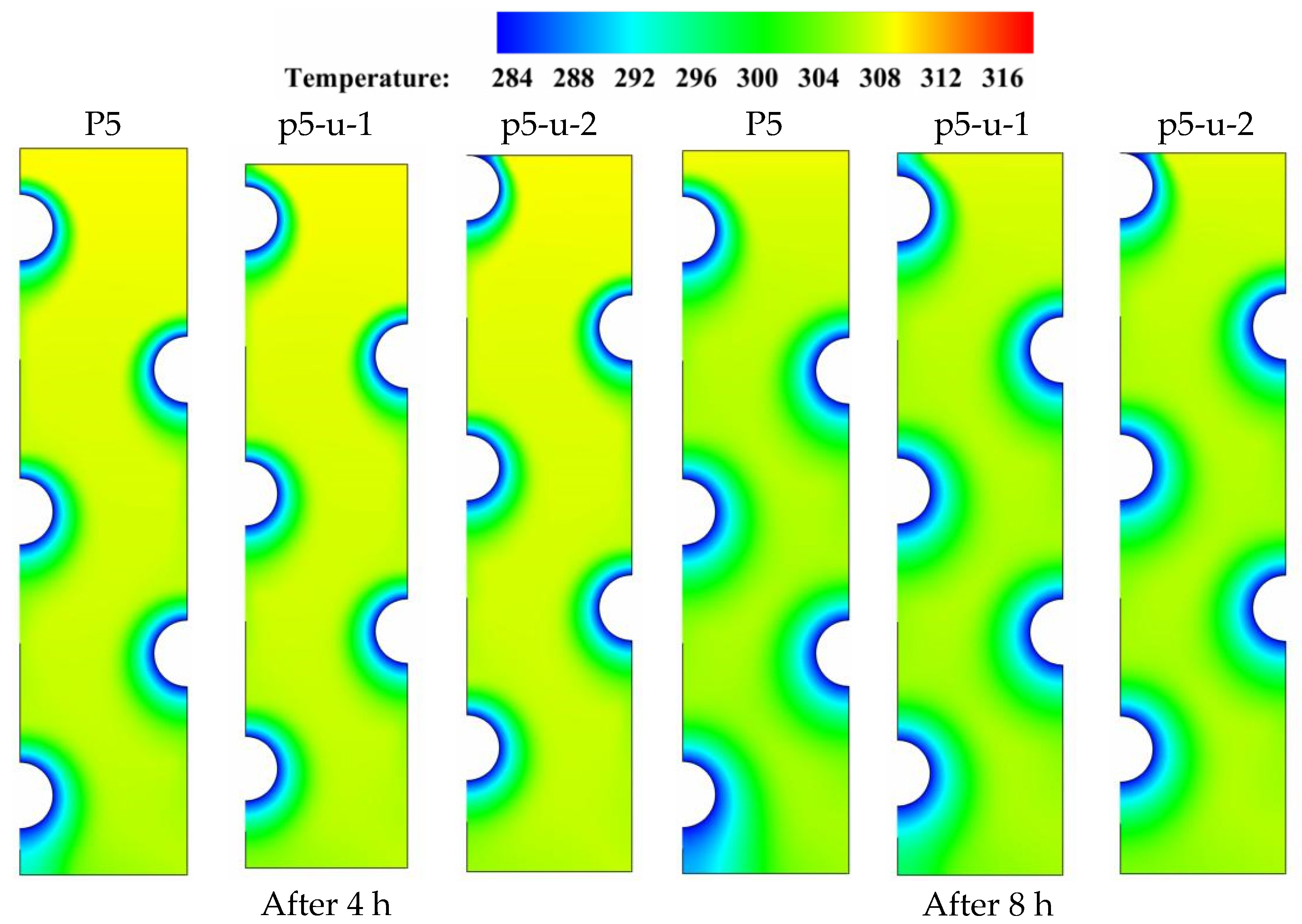 Nanomaterials 11 03211 g009a