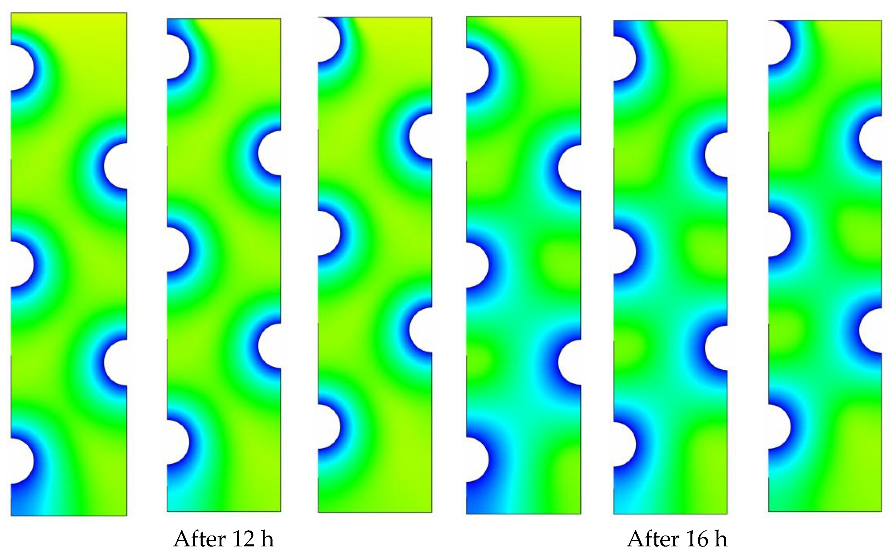 Nanomaterials 11 03211 g009b