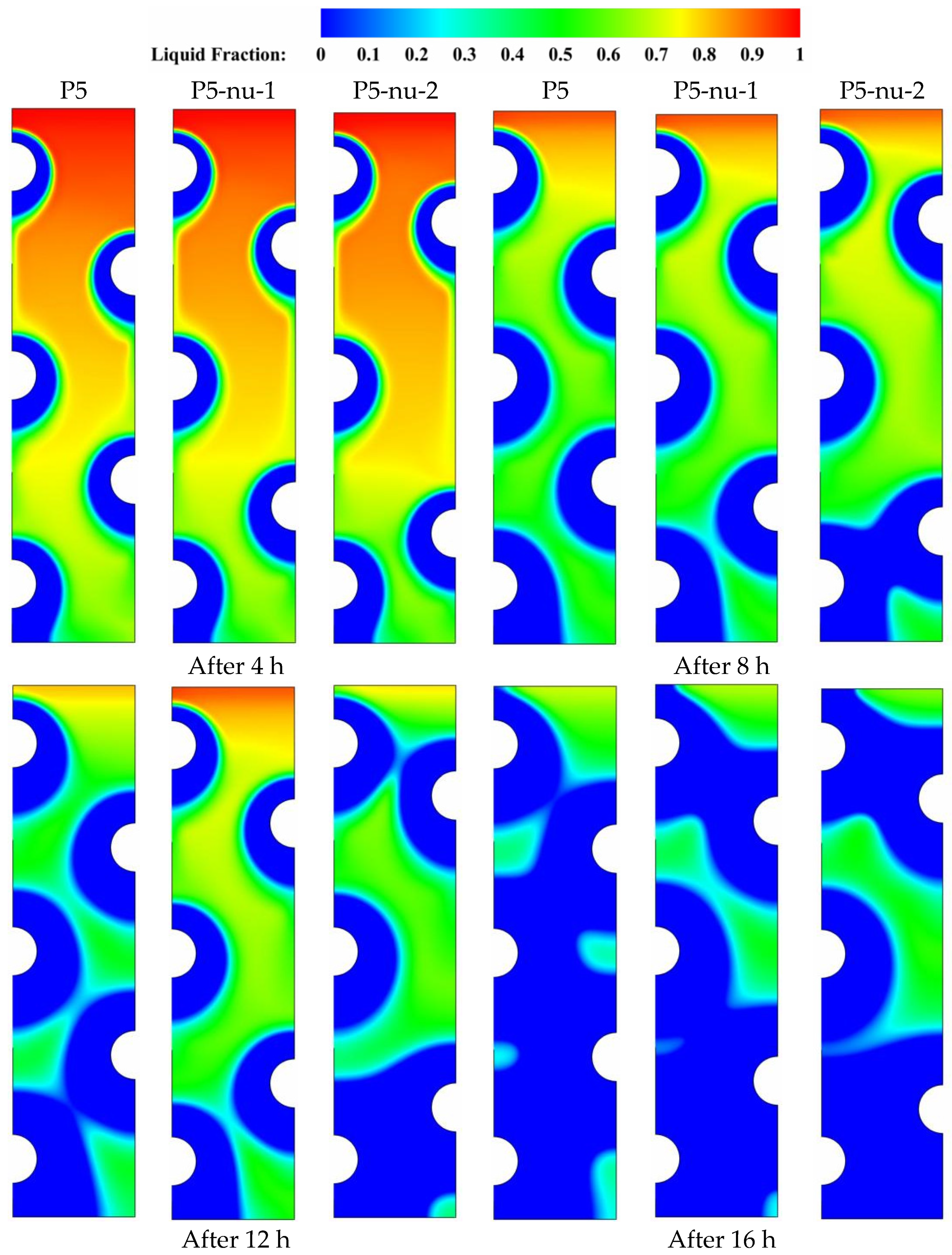Nanomaterials 11 03211 g010