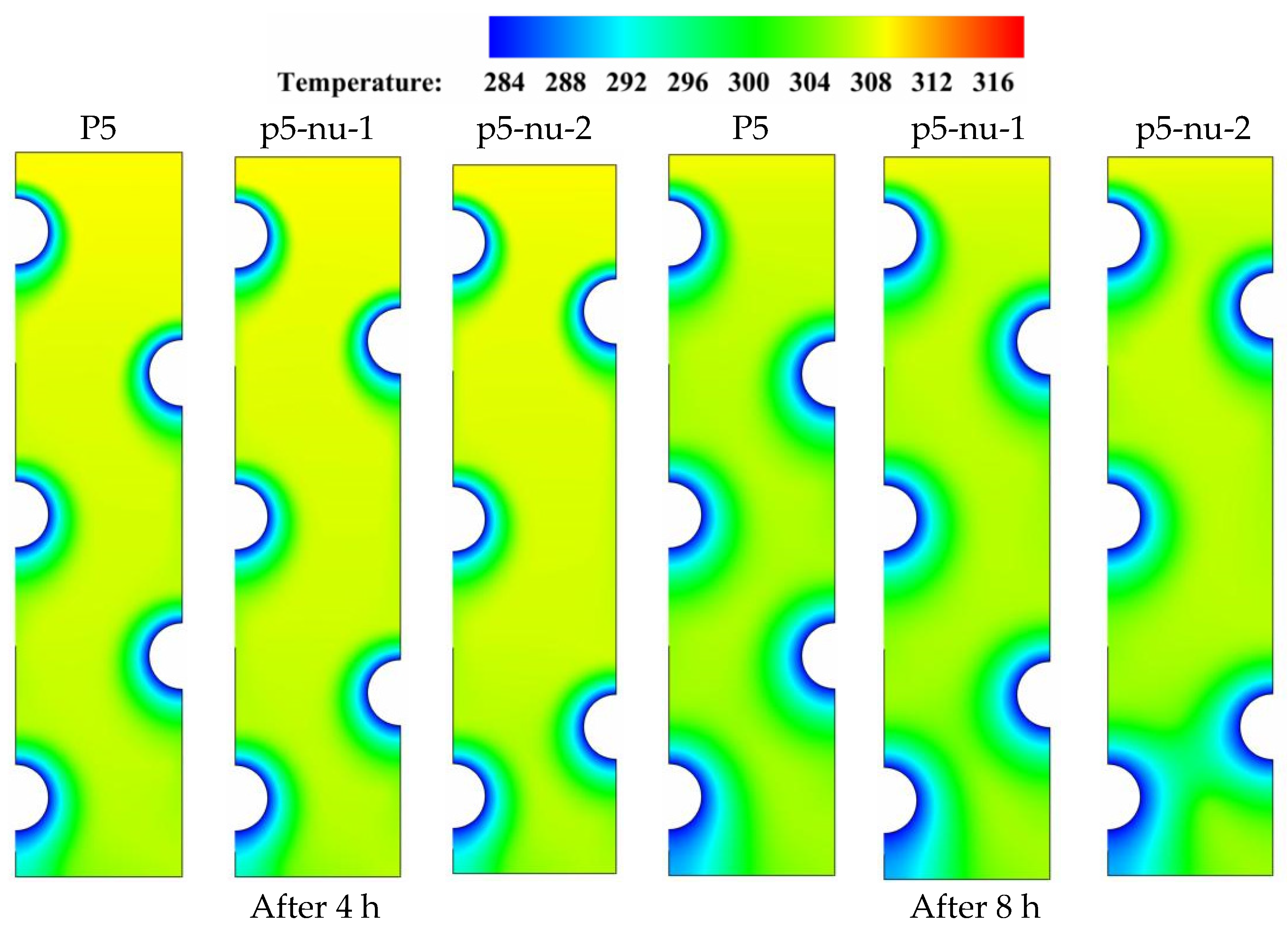 Nanomaterials 11 03211 g011a