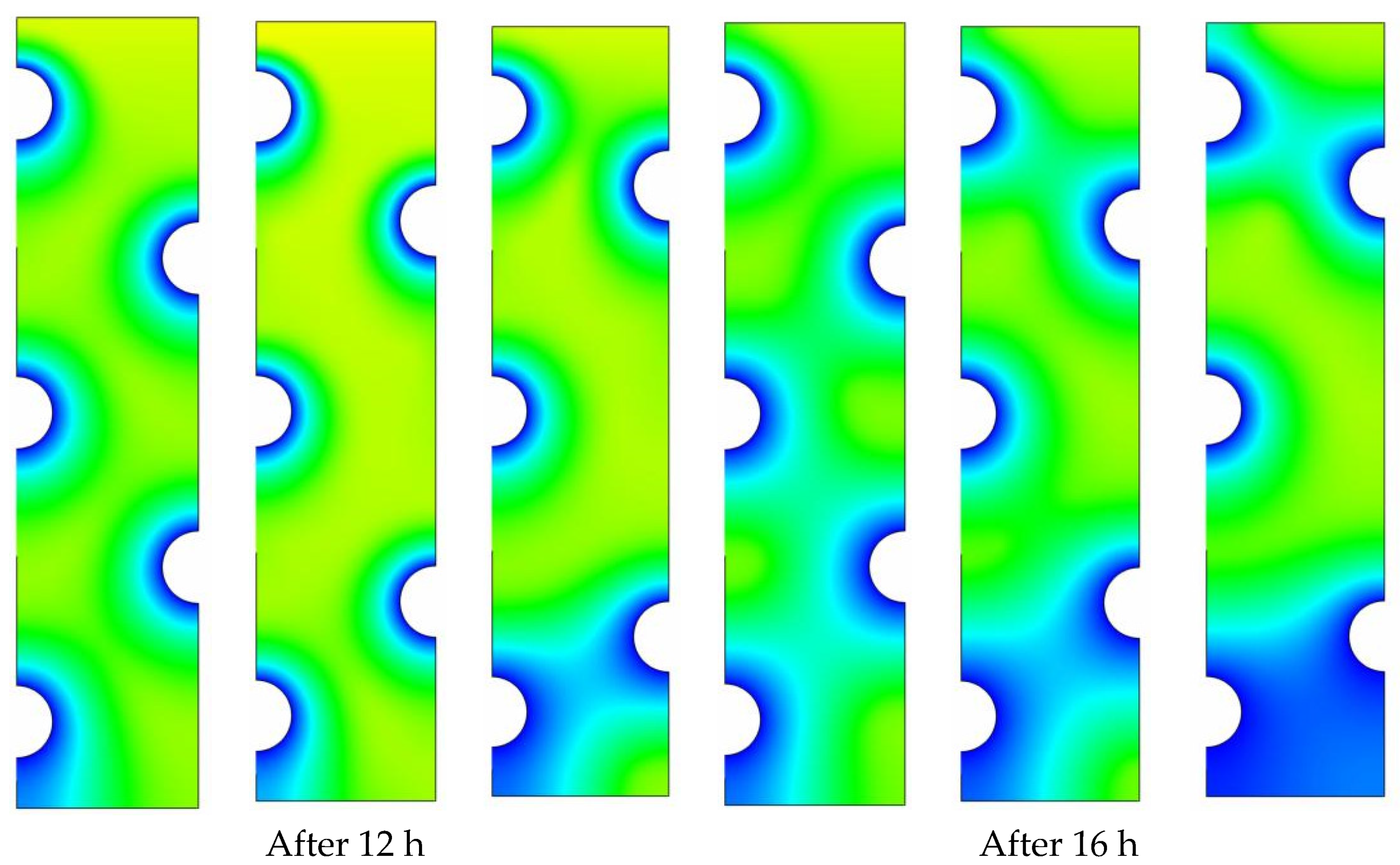 Nanomaterials 11 03211 g011b