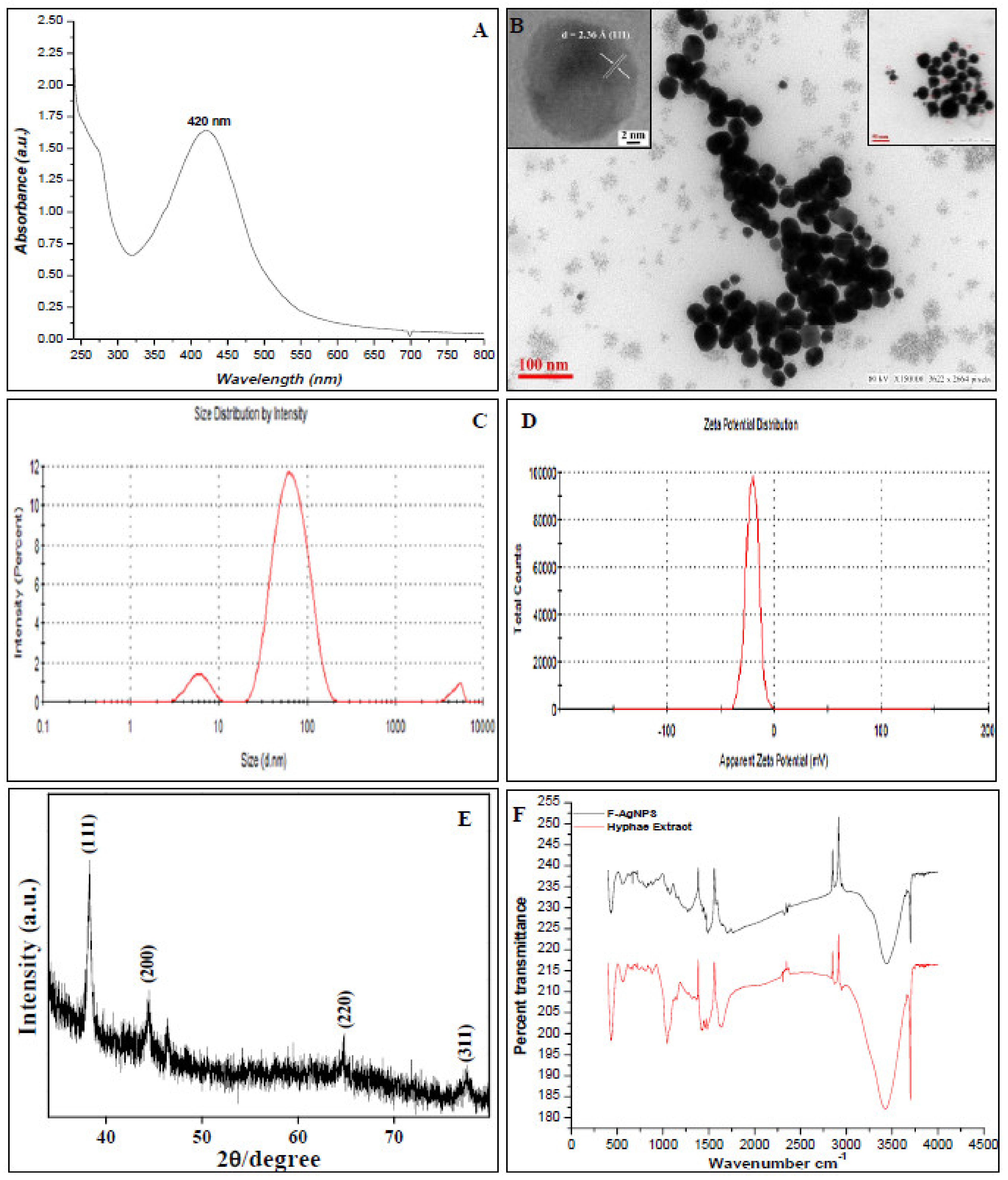 Nanomaterials 11 03227 g001