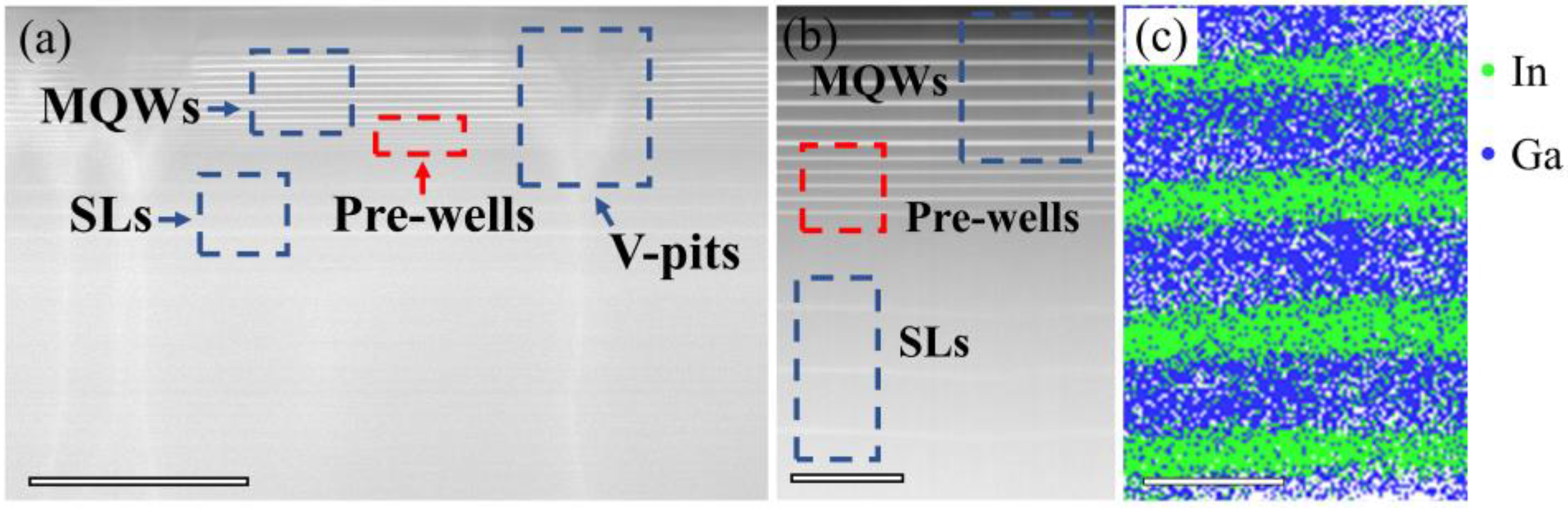 Nanomaterials 11 03231 g002