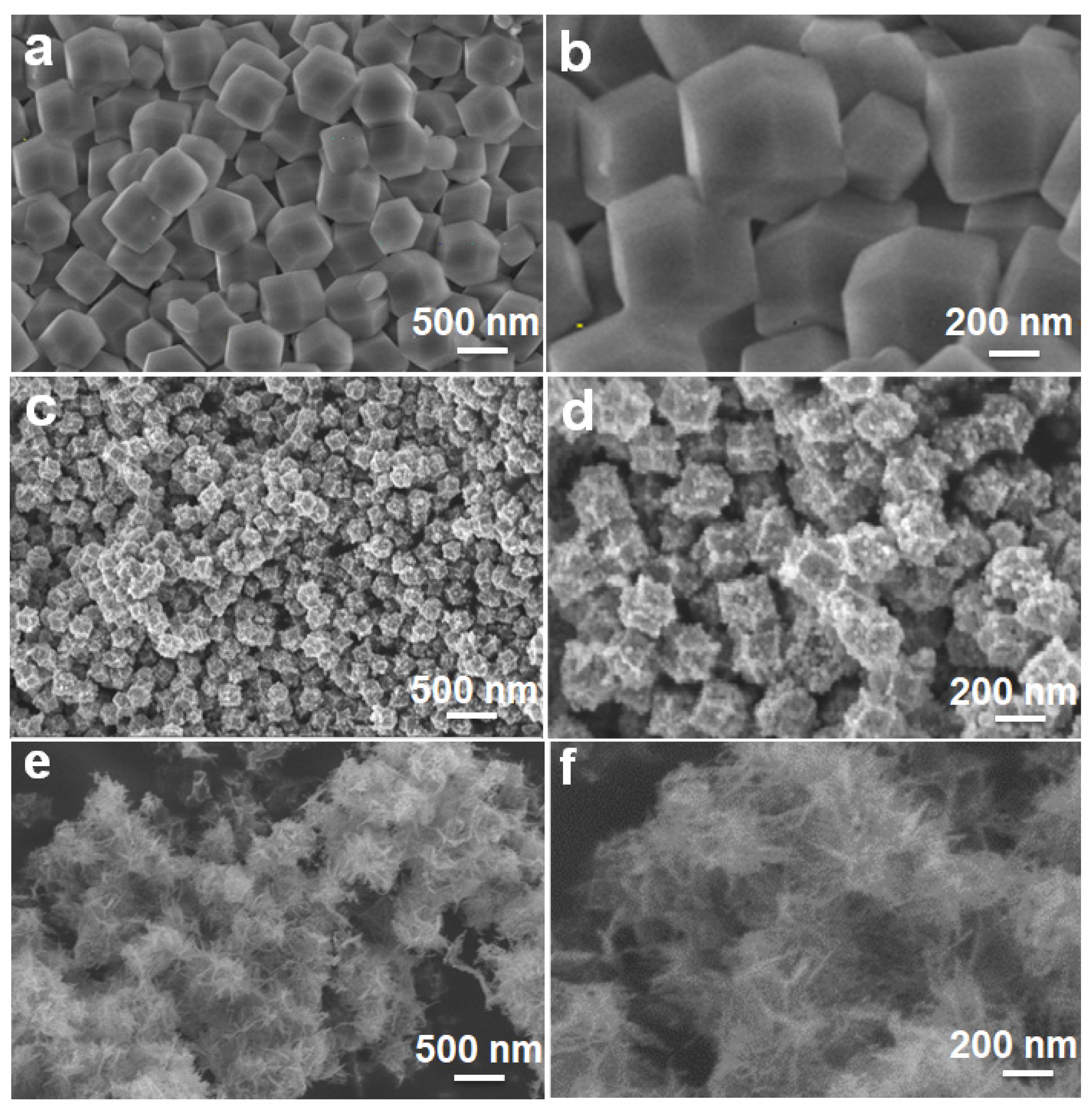 Nanomaterials 11 03239 g003