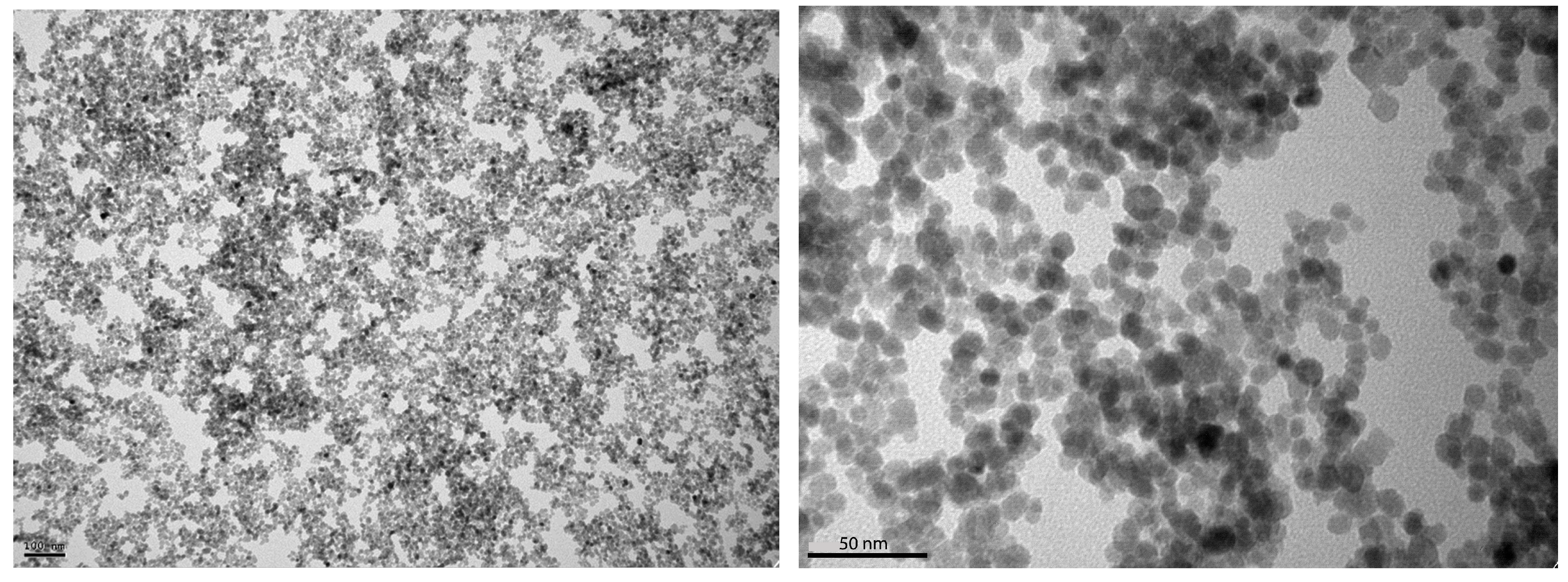 Nanomaterials 11 03240 g005 Nanomaterials 11 03240 g005