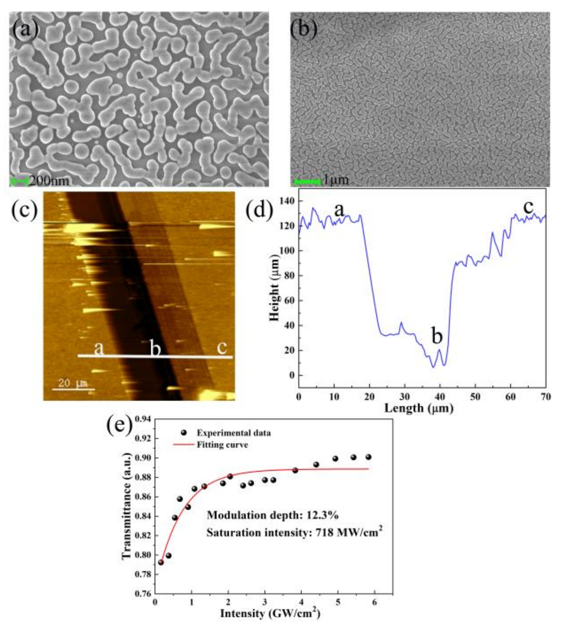 Nanomaterials 11 03243 g001