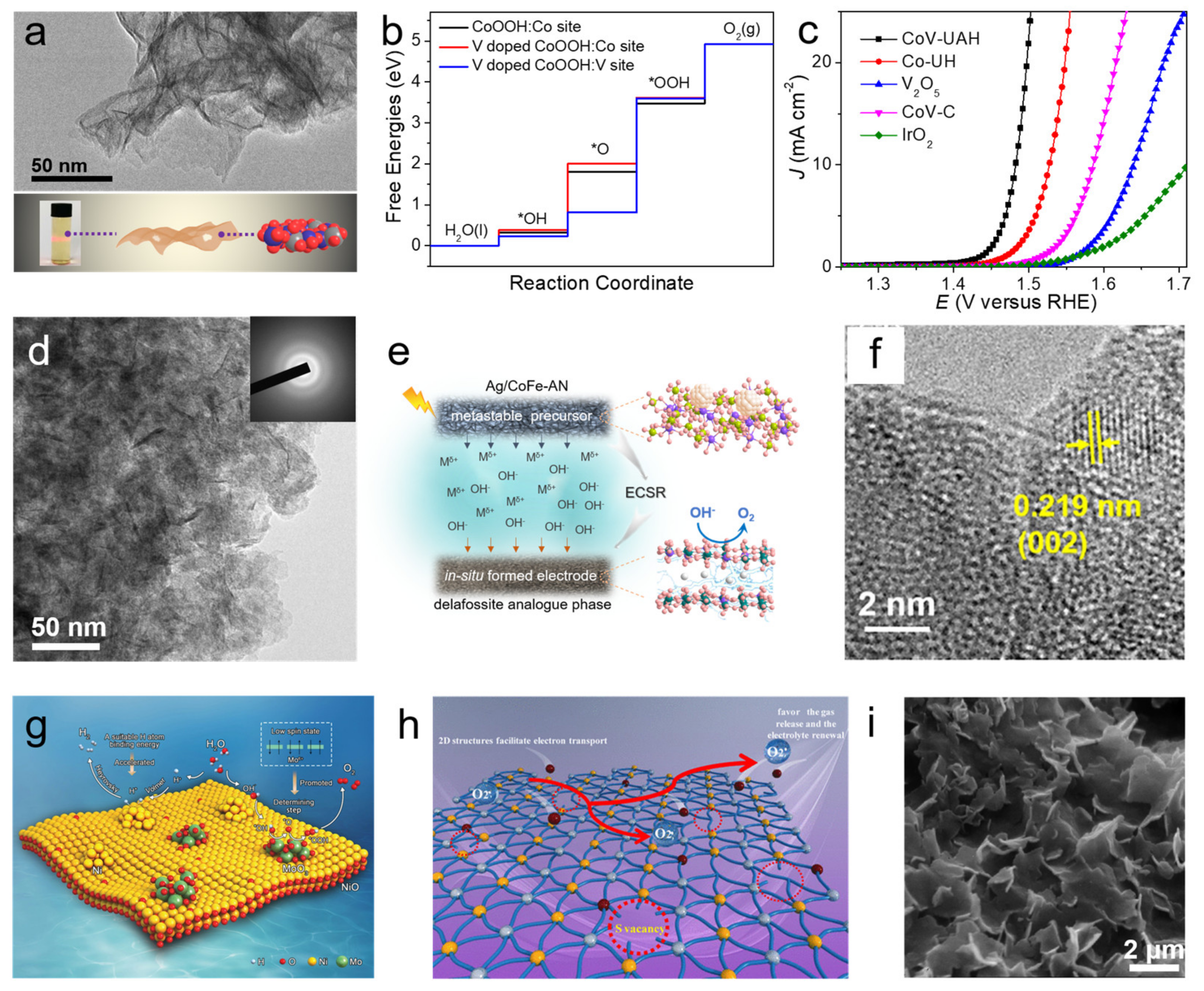 Nanomaterials 11 03246 g006 Nanomaterials 11 03246 g006