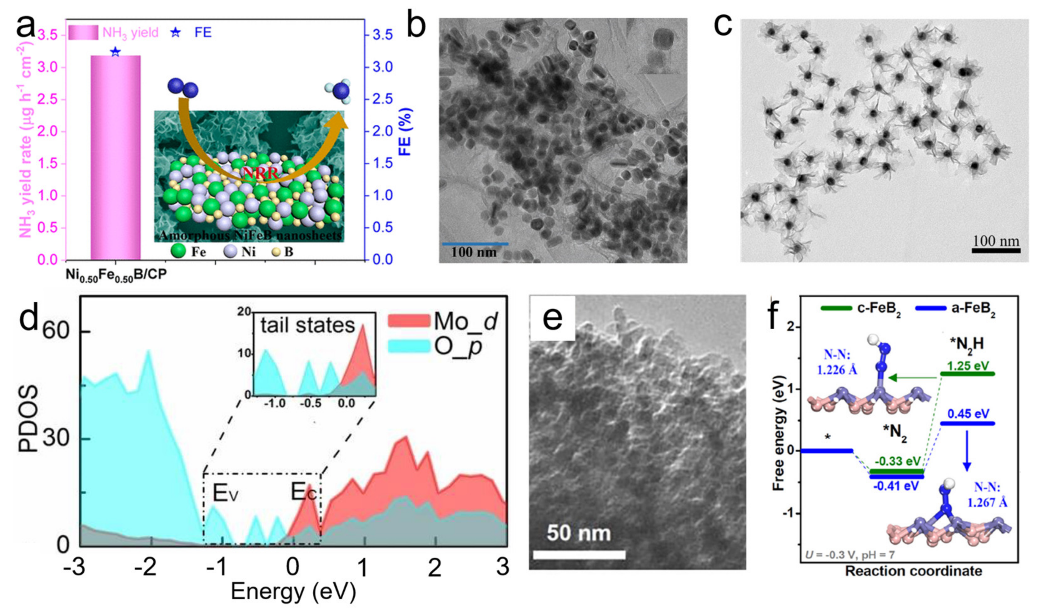 Nanomaterials 11 03246 g007 Nanomaterials 11 03246 g007