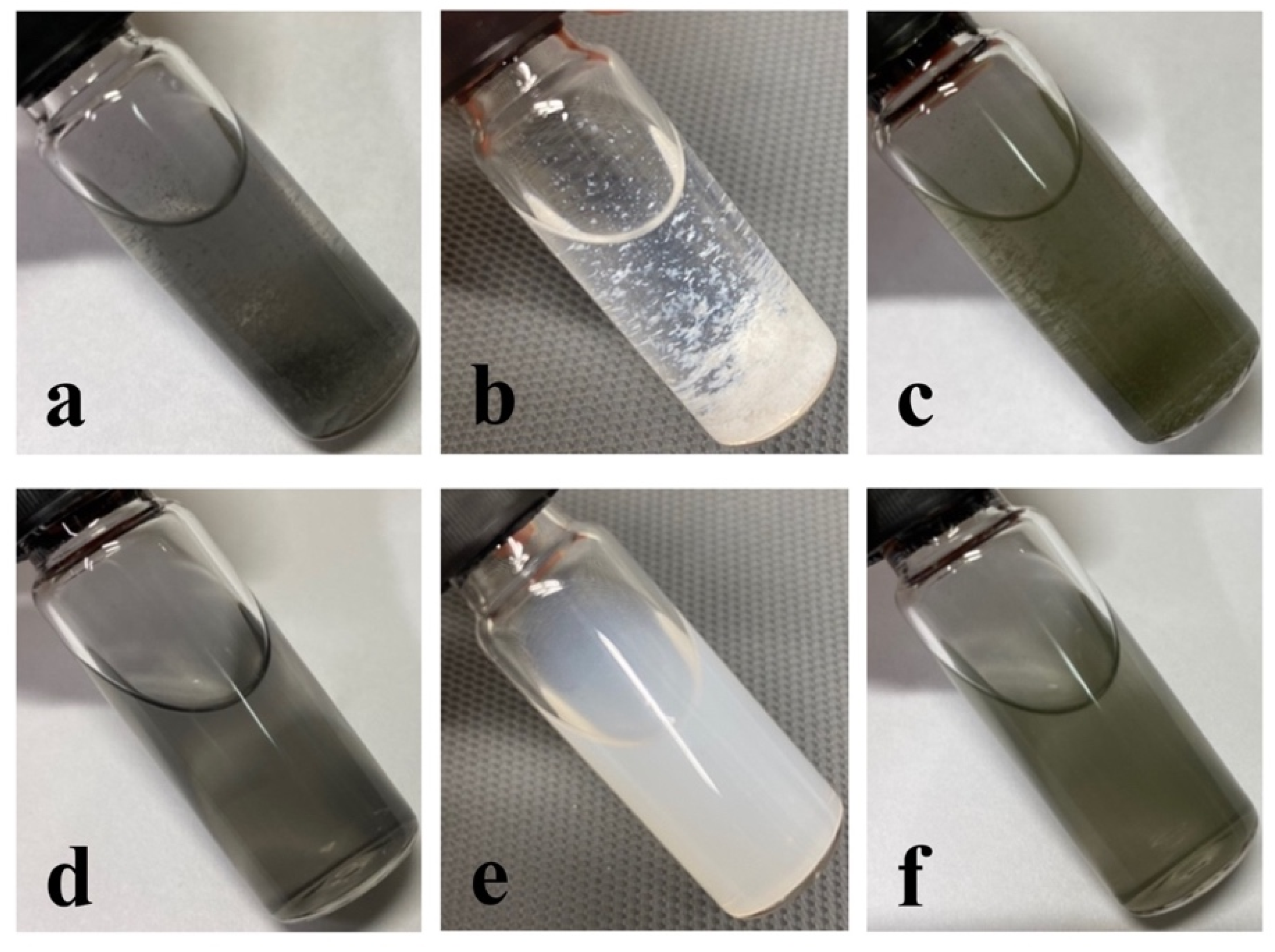 Nanomaterials 11 03253 g004