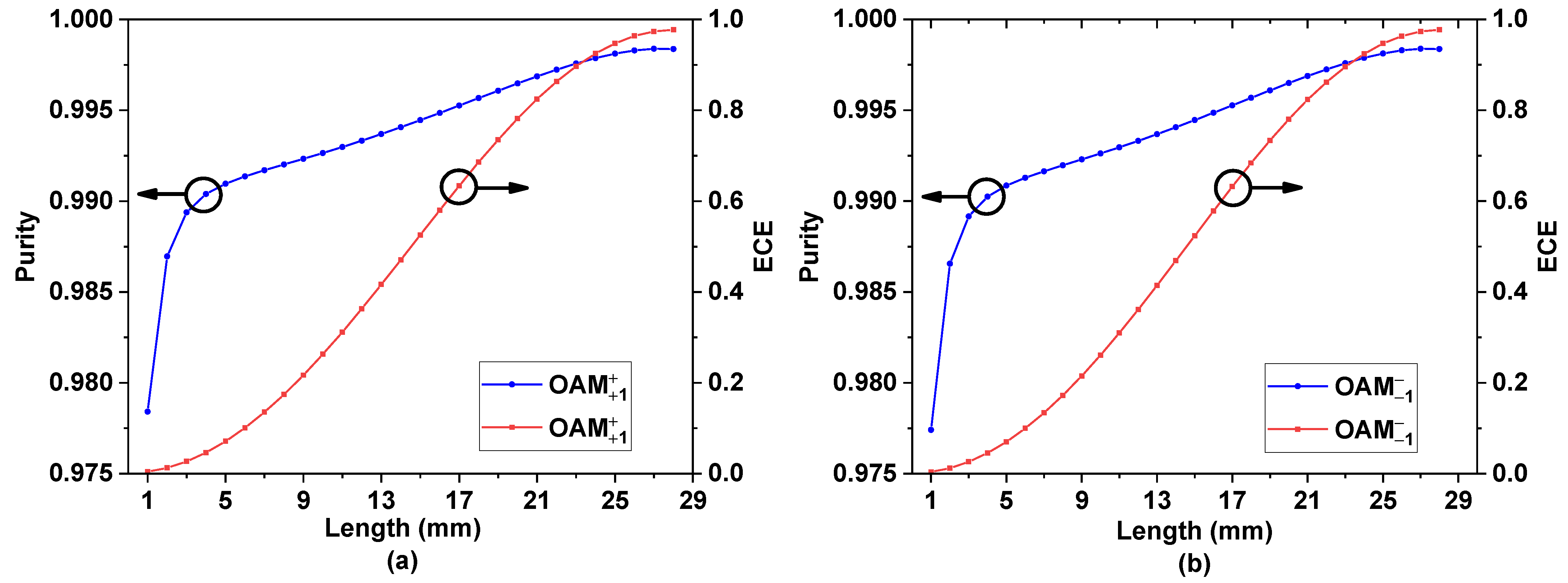 Nanomaterials 11 03256 g008