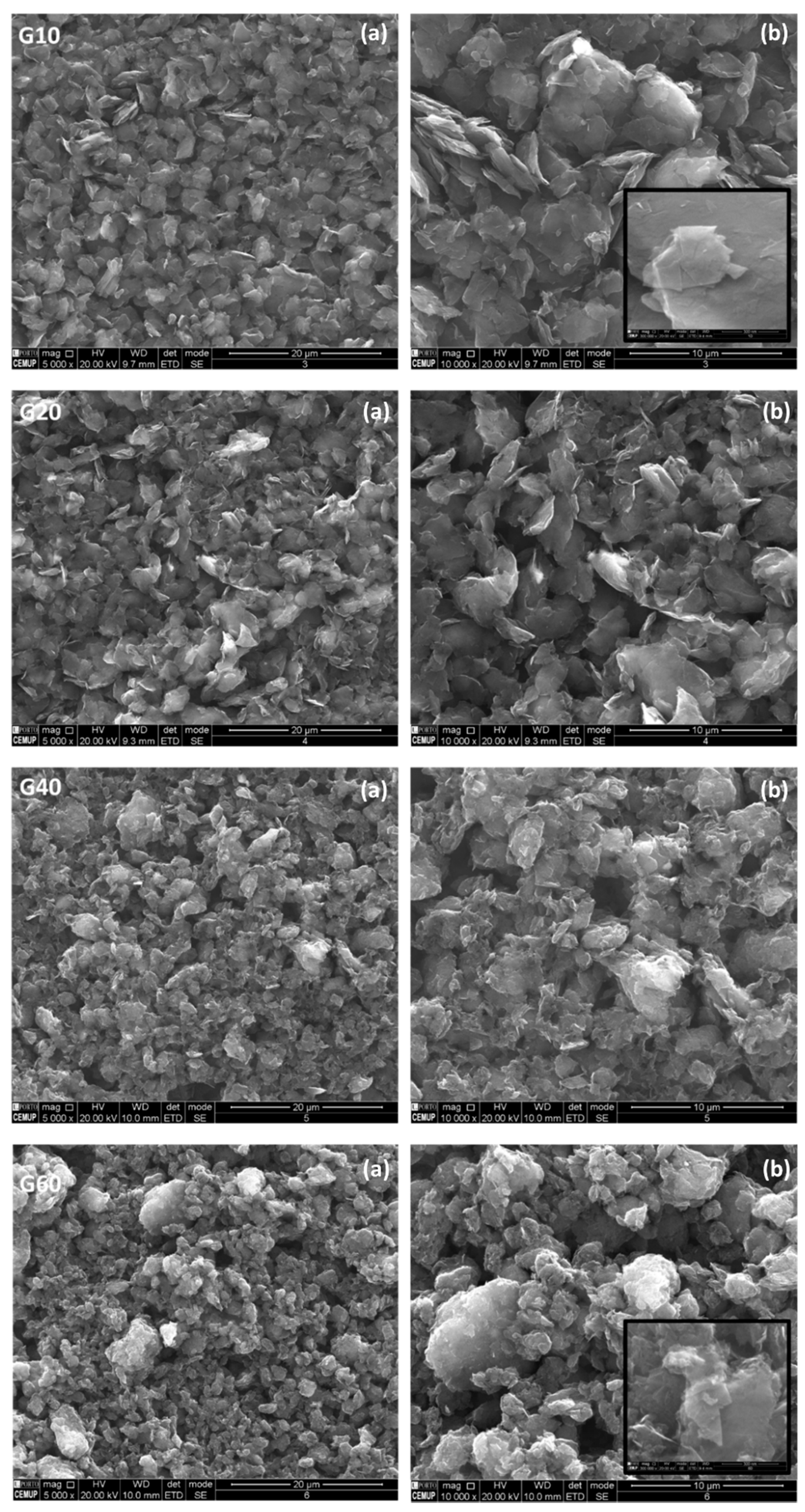 Nanomaterials 11 03258 g002