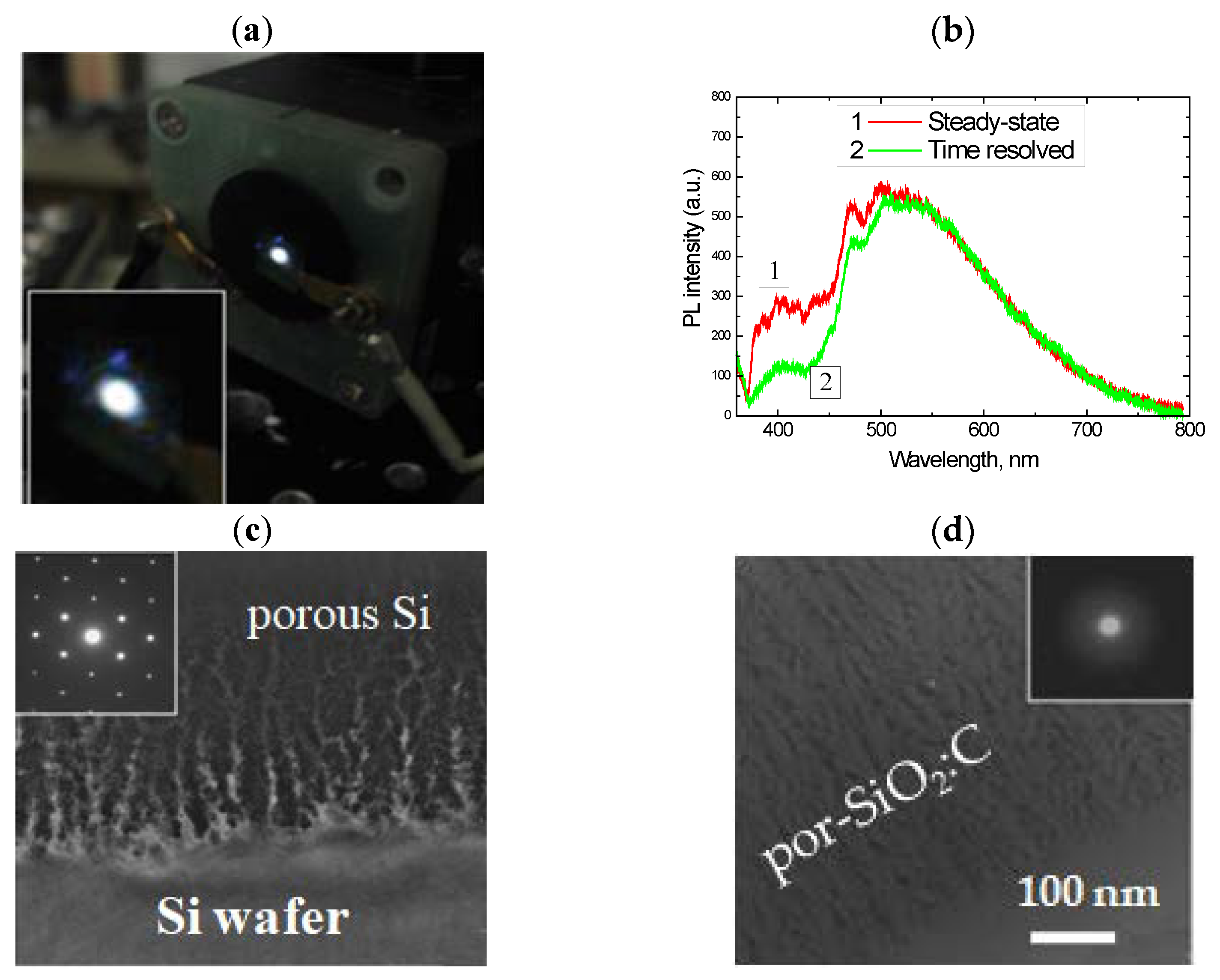 Nanomaterials 11 03267 g001
