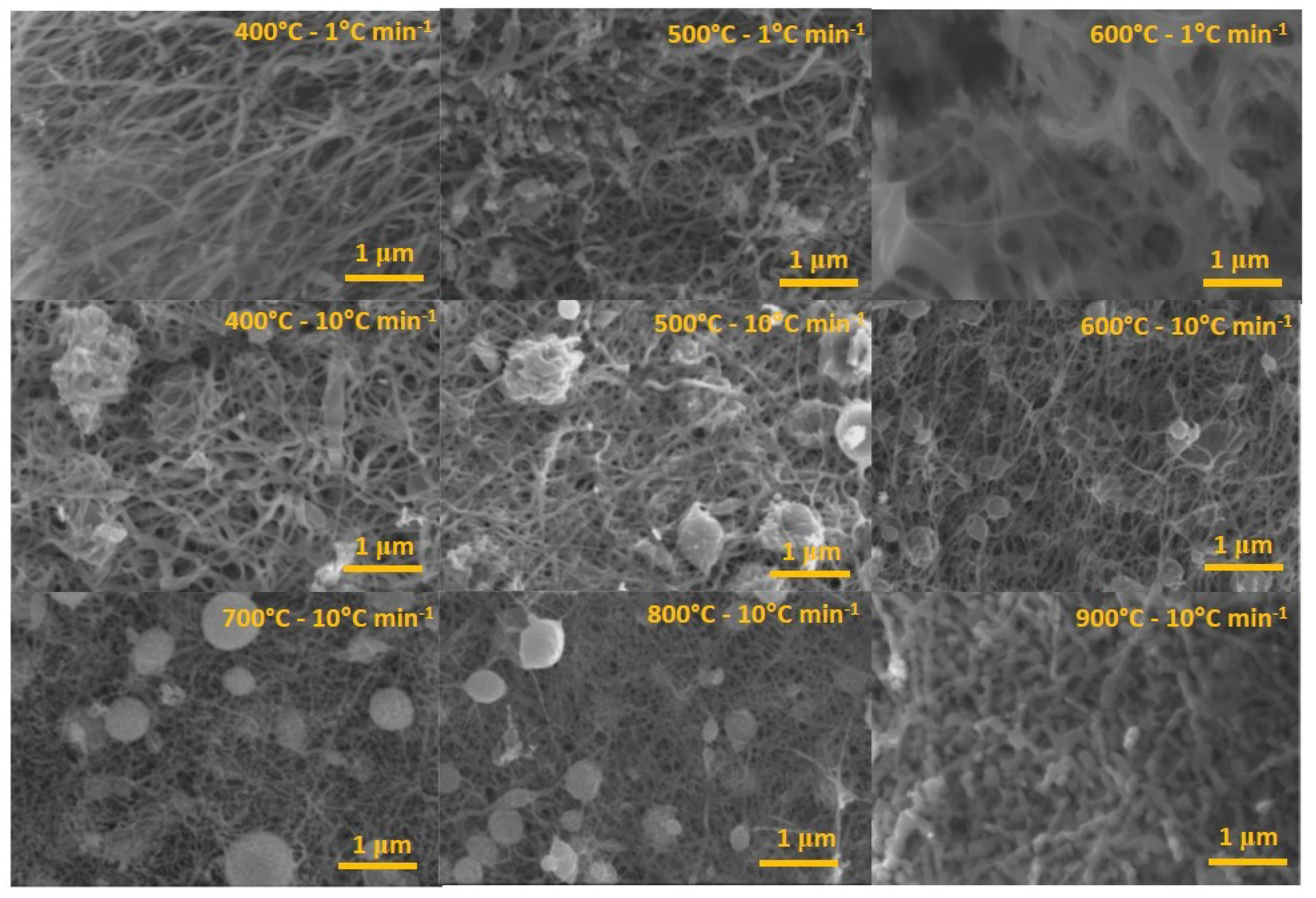 Nanomaterials 11 03268 g002