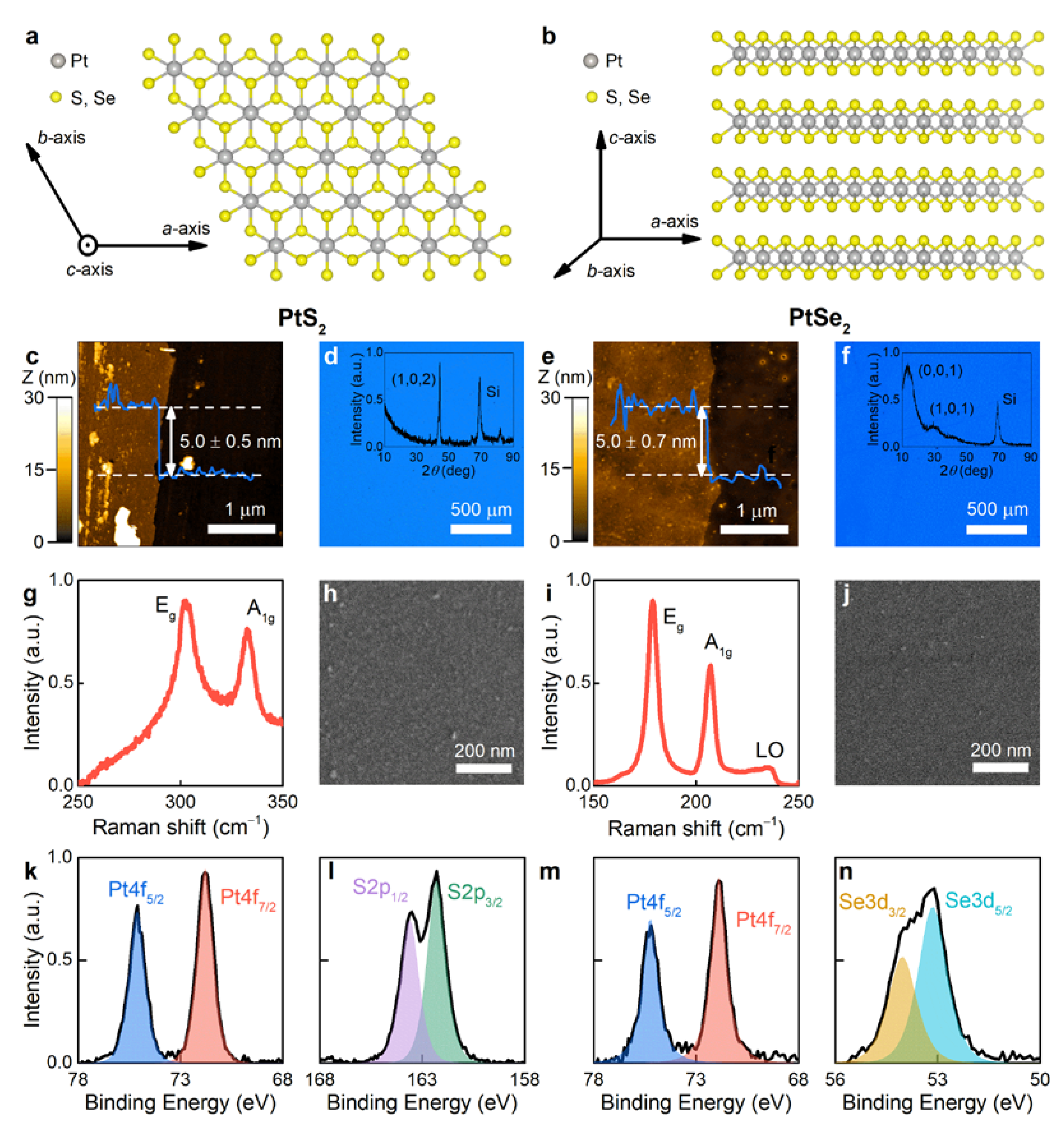 Nanomaterials 11 03269 g001 Nanomaterials 11 03269 g001