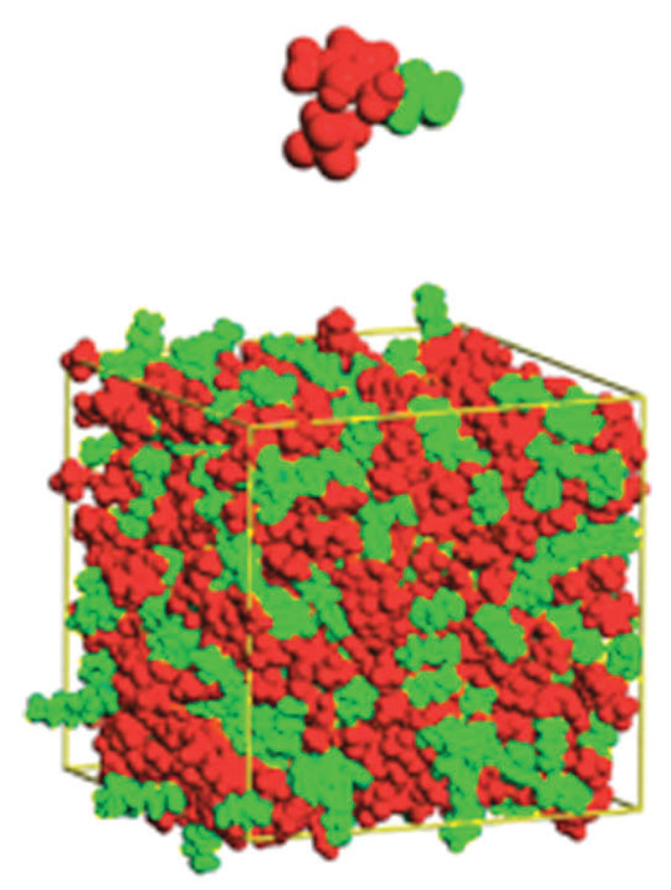 Nanomaterials 11 03270 g001