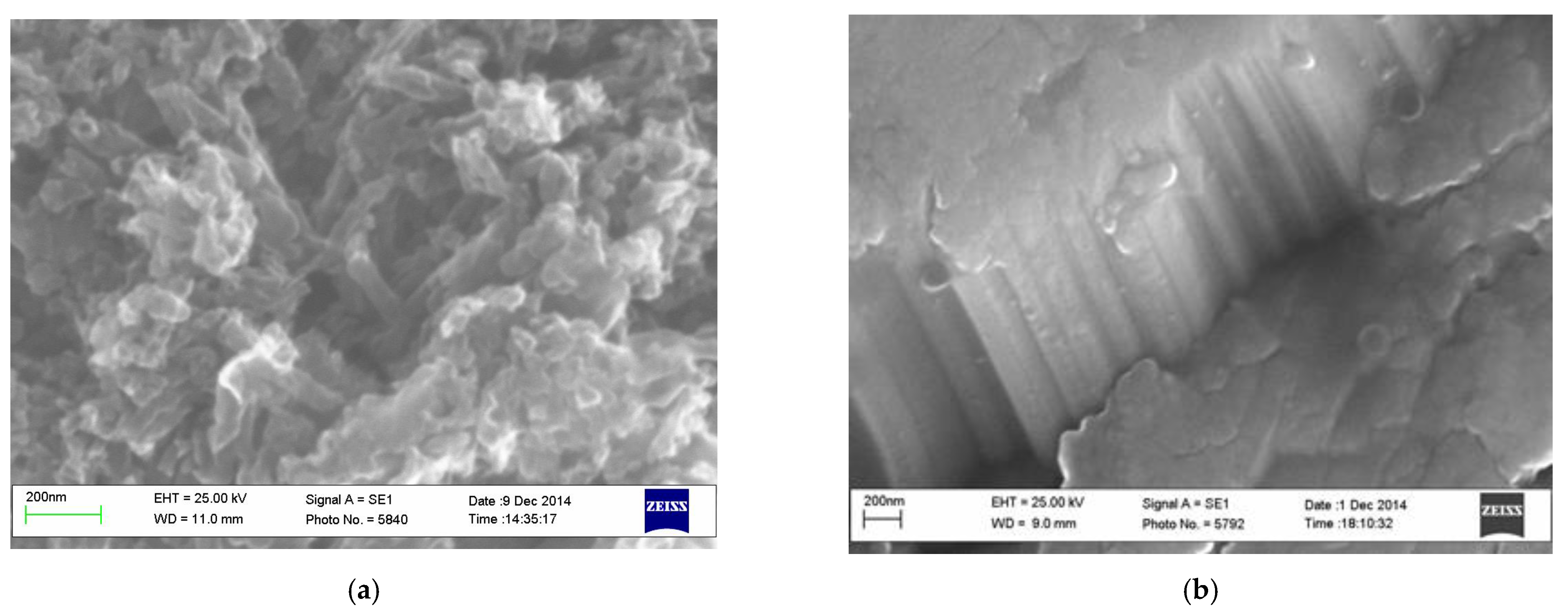 Nanomaterials 11 03270 g009