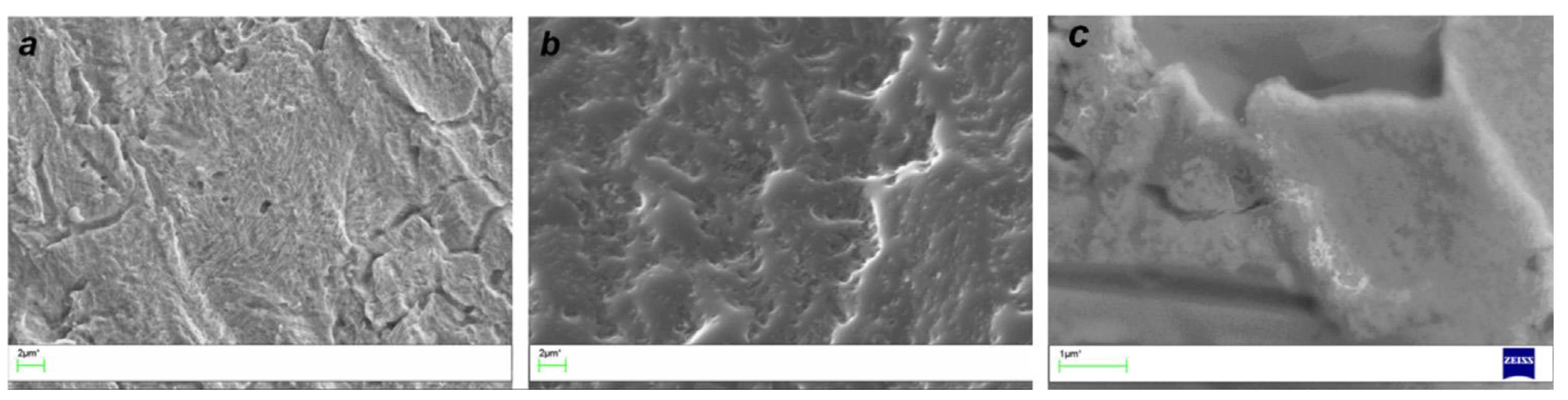 Nanomaterials 11 03270 g013