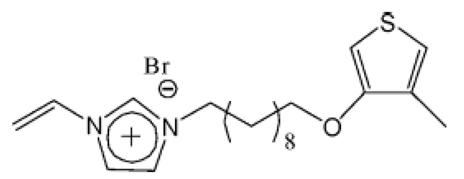 Nanomaterials 11 03270 sch003