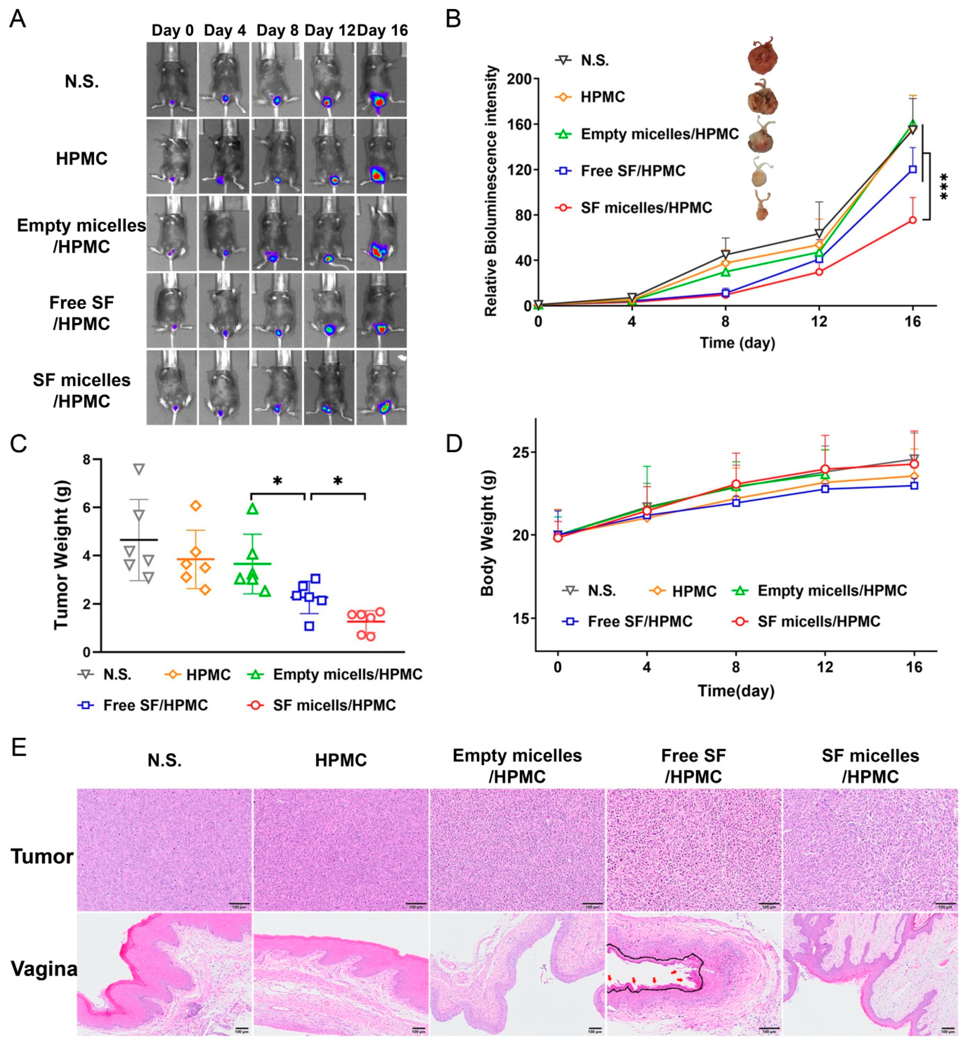 Nanomaterials 11 03271 g007