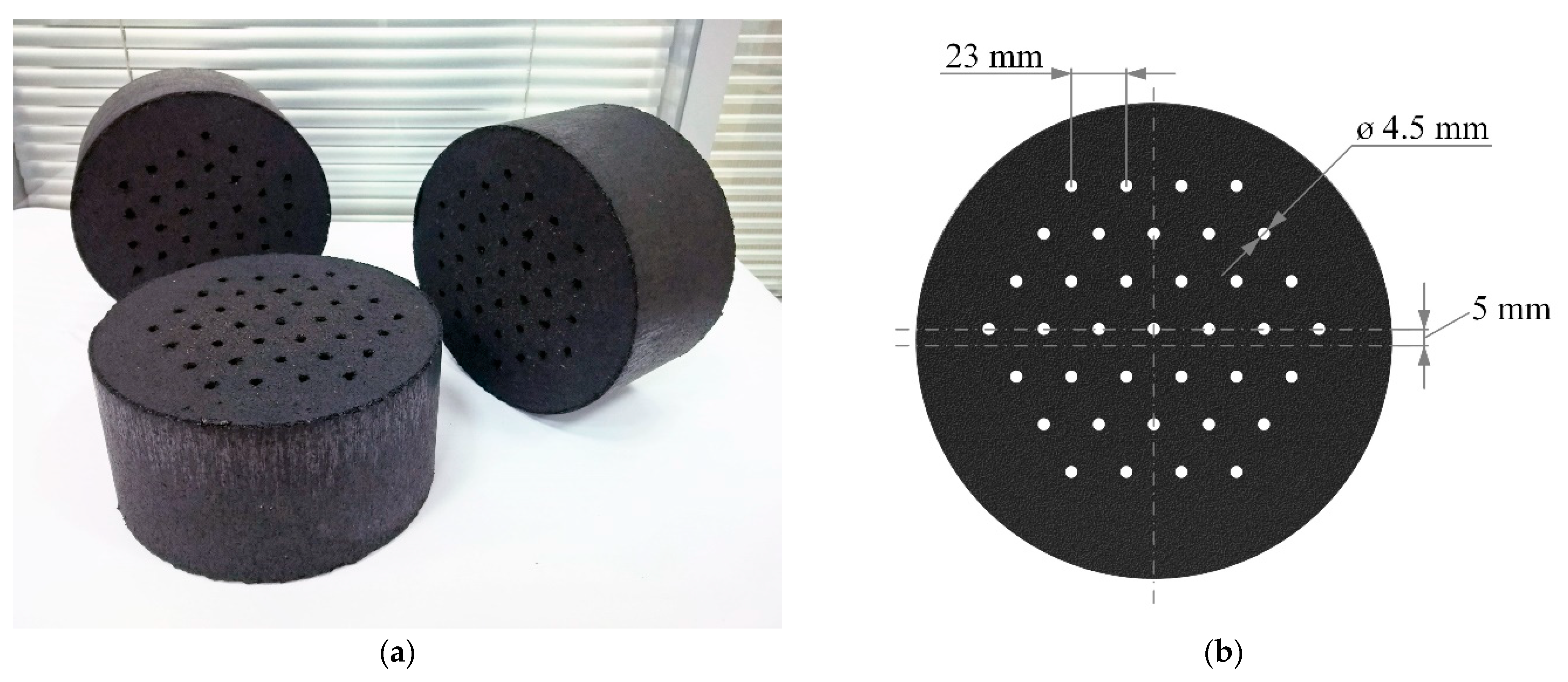 Nanomaterials 11 03274 g001