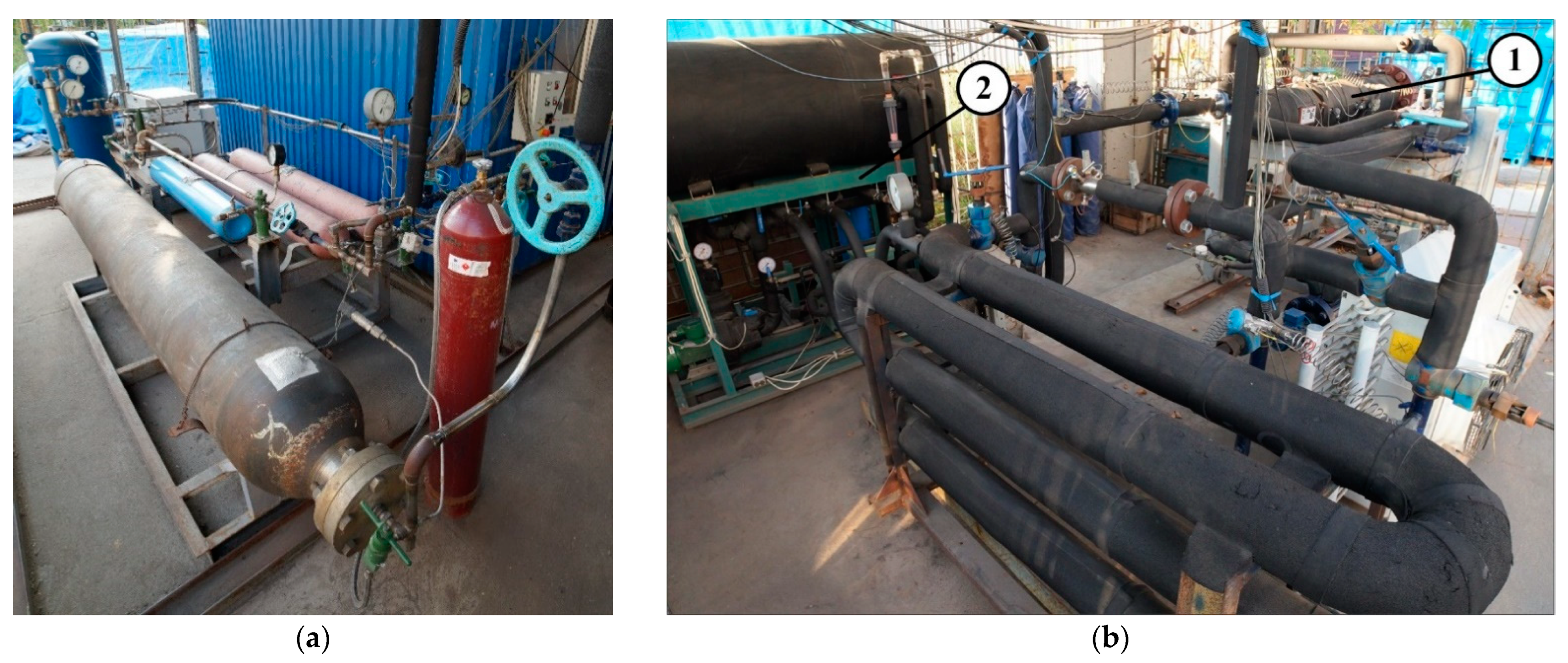 Nanomaterials 11 03274 g002