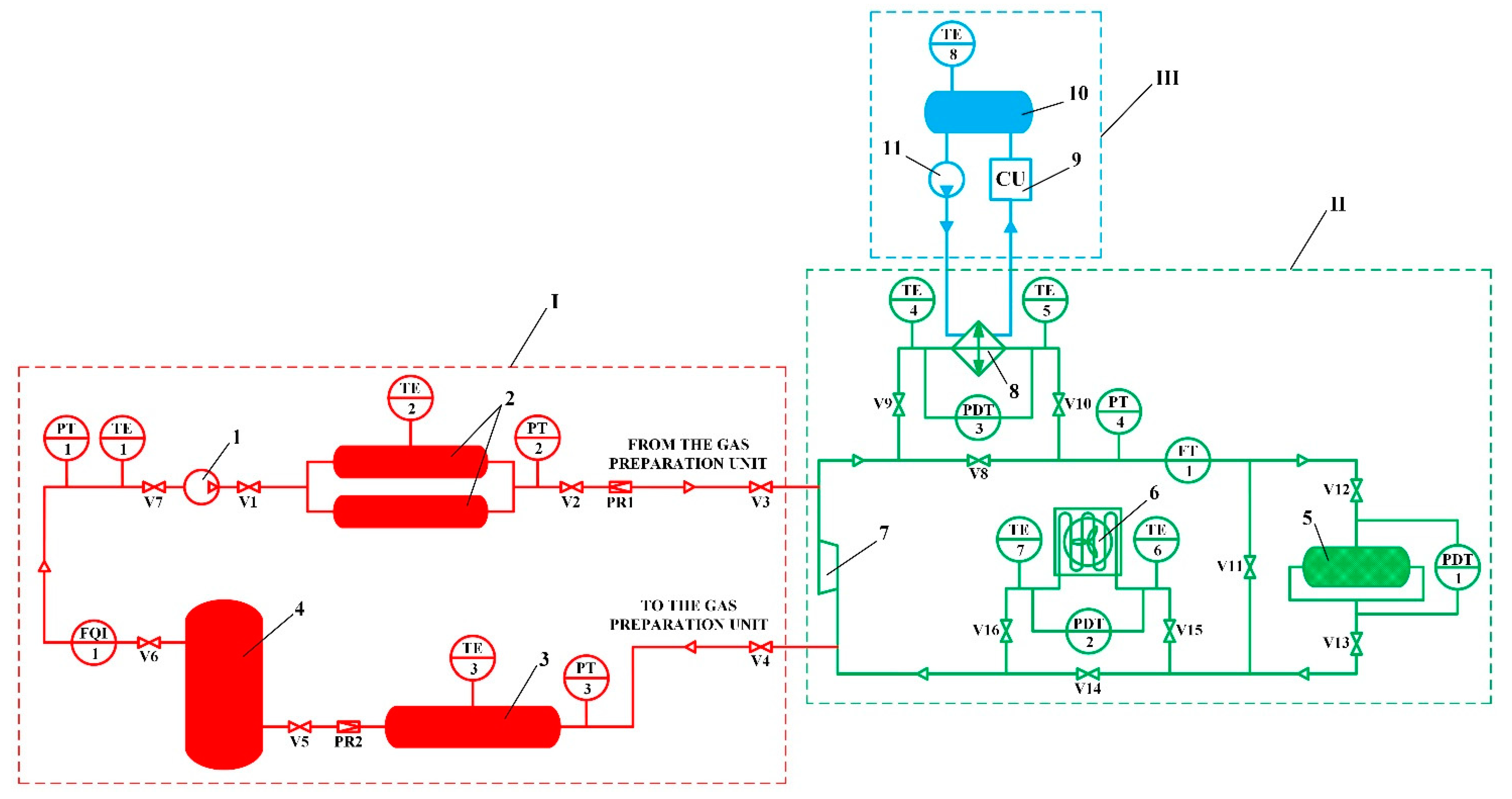 Nanomaterials 11 03274 g003