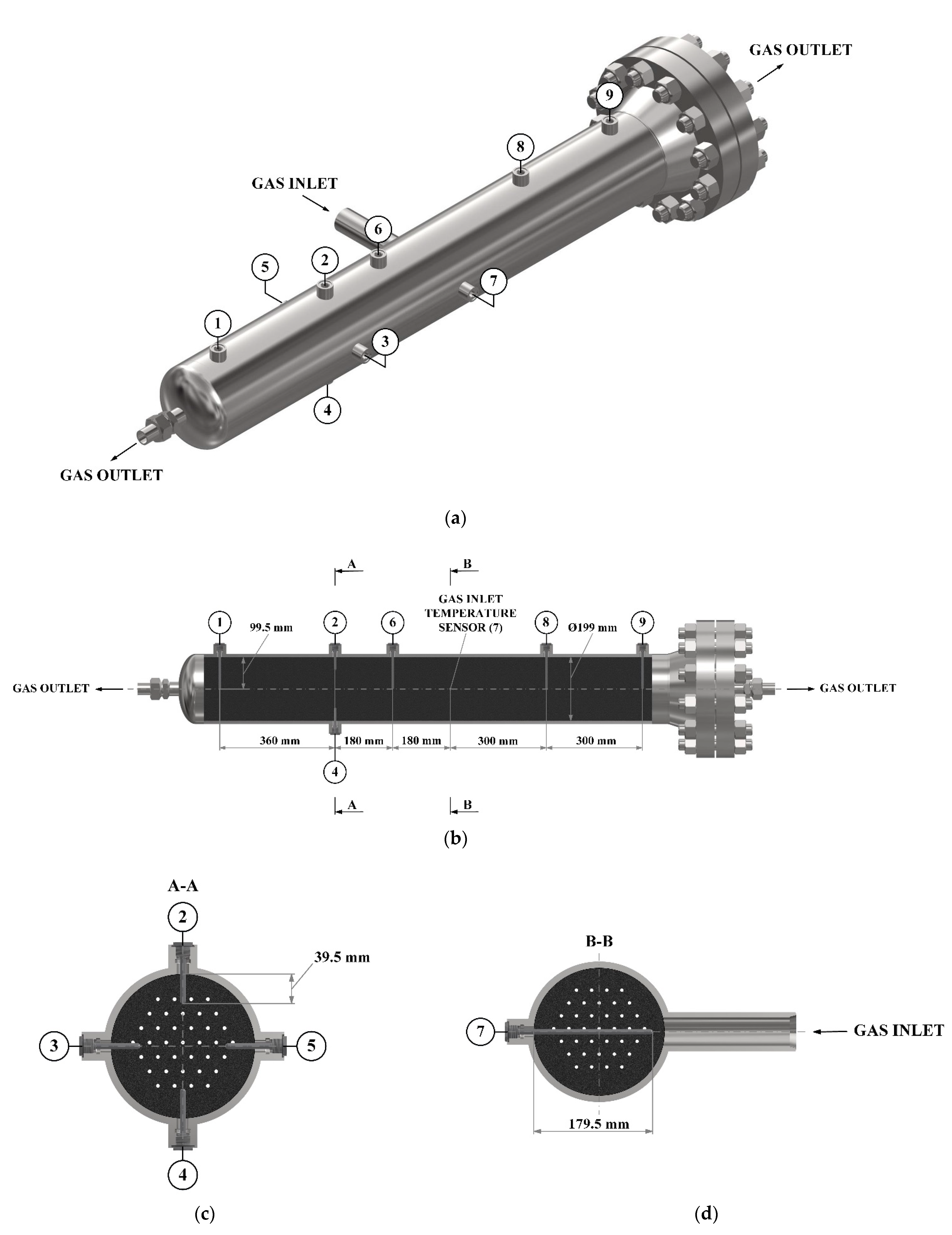 Nanomaterials 11 03274 g004