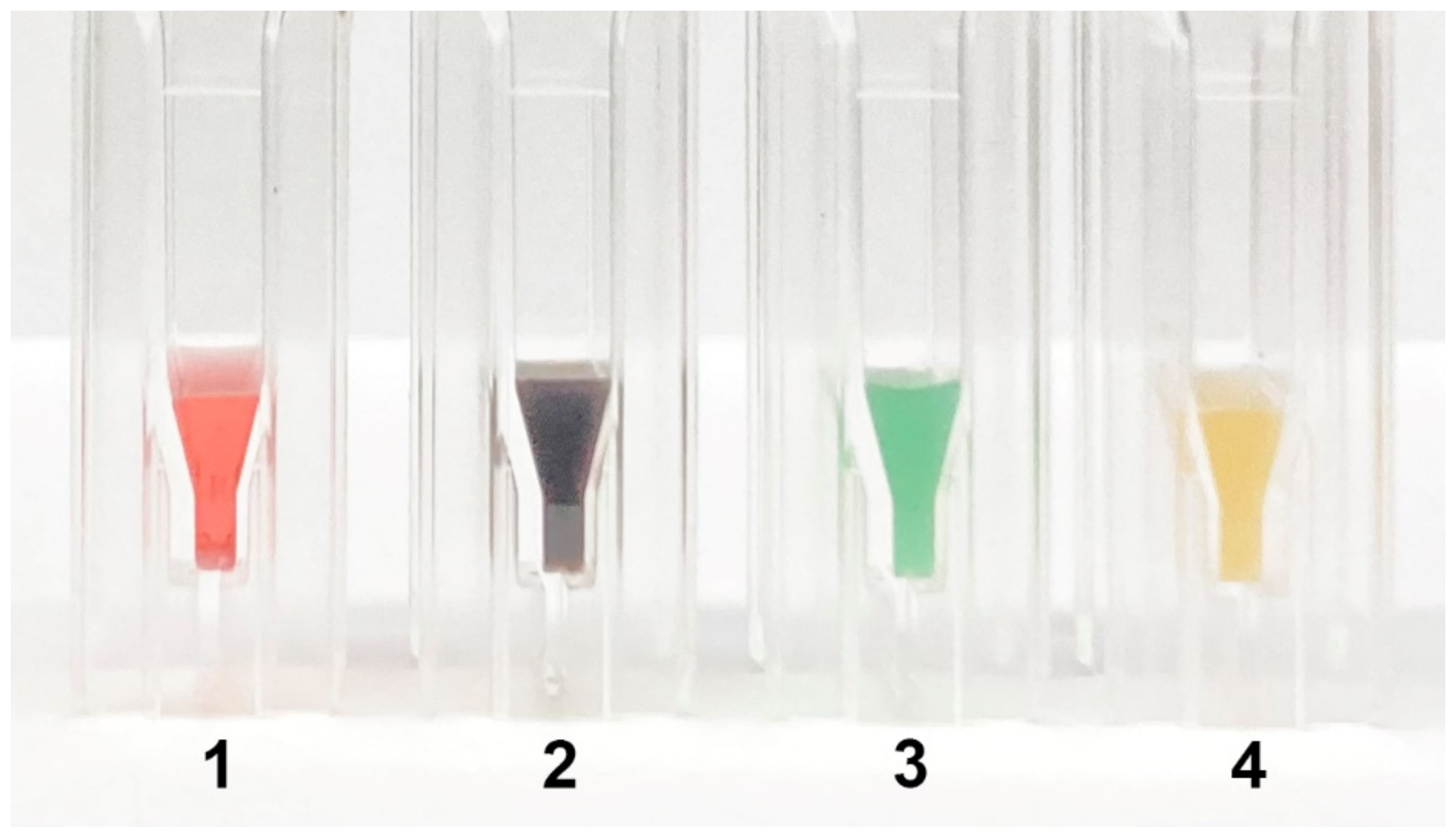 Nanomaterials 11 03277 g004