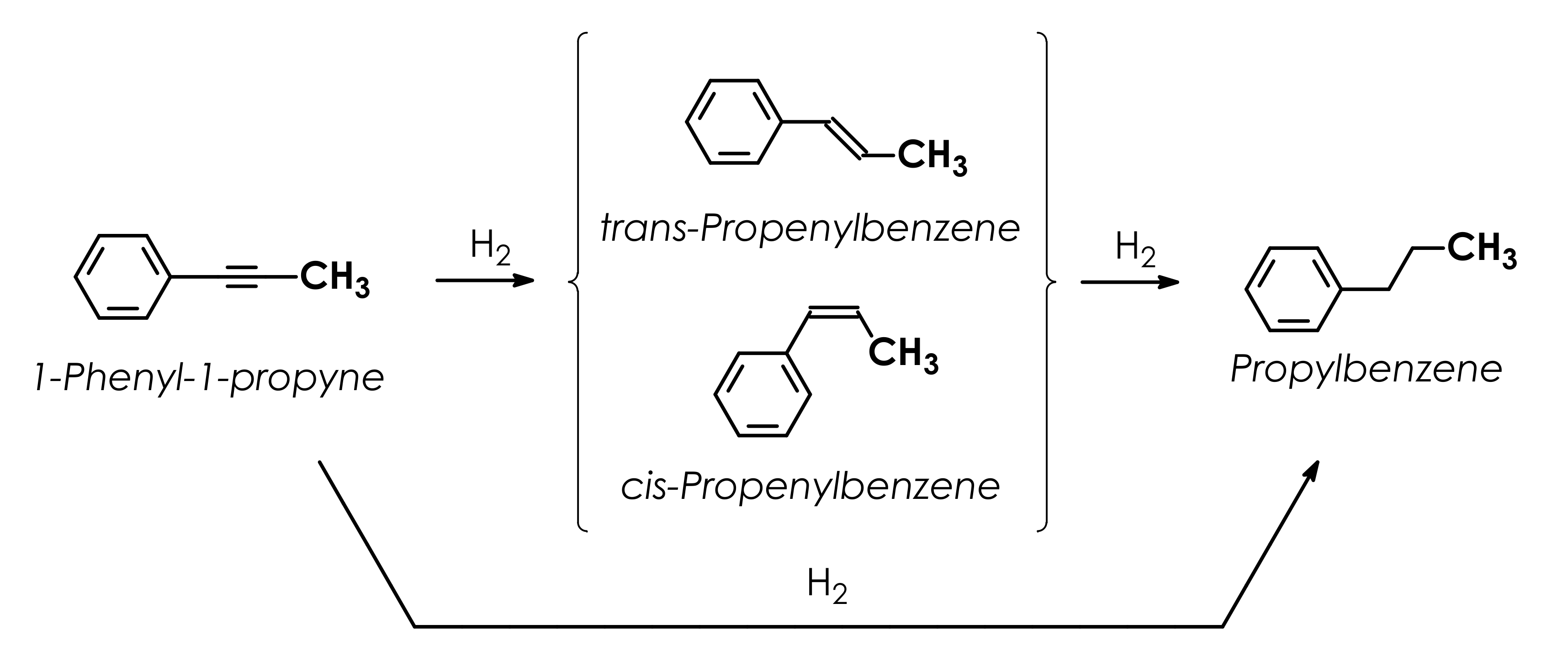 Nanomaterials 11 03286 g009
