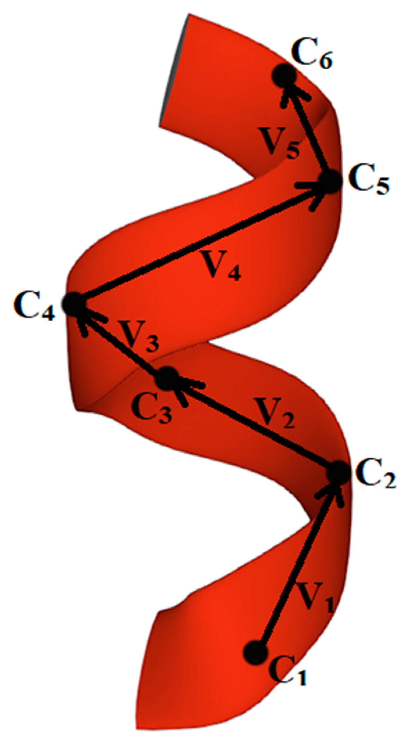 Nanomaterials 11 03299 g001