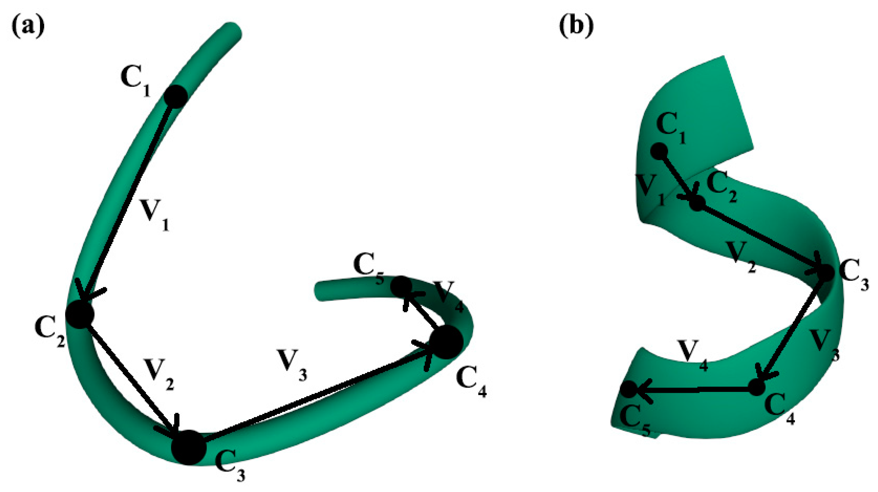 Nanomaterials 11 03299 g003