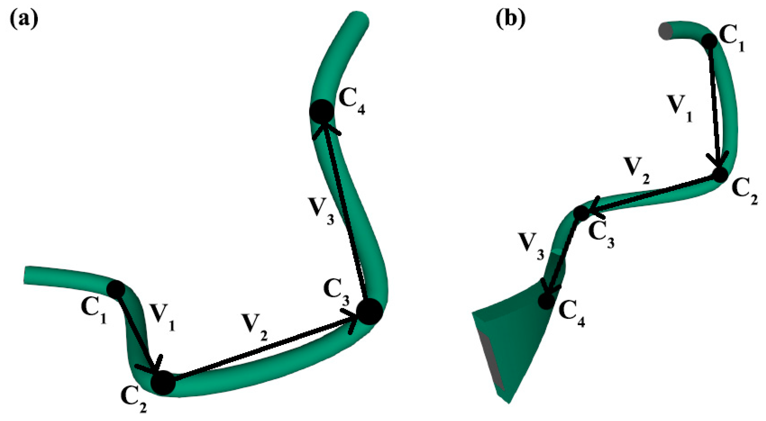 Nanomaterials 11 03299 g004