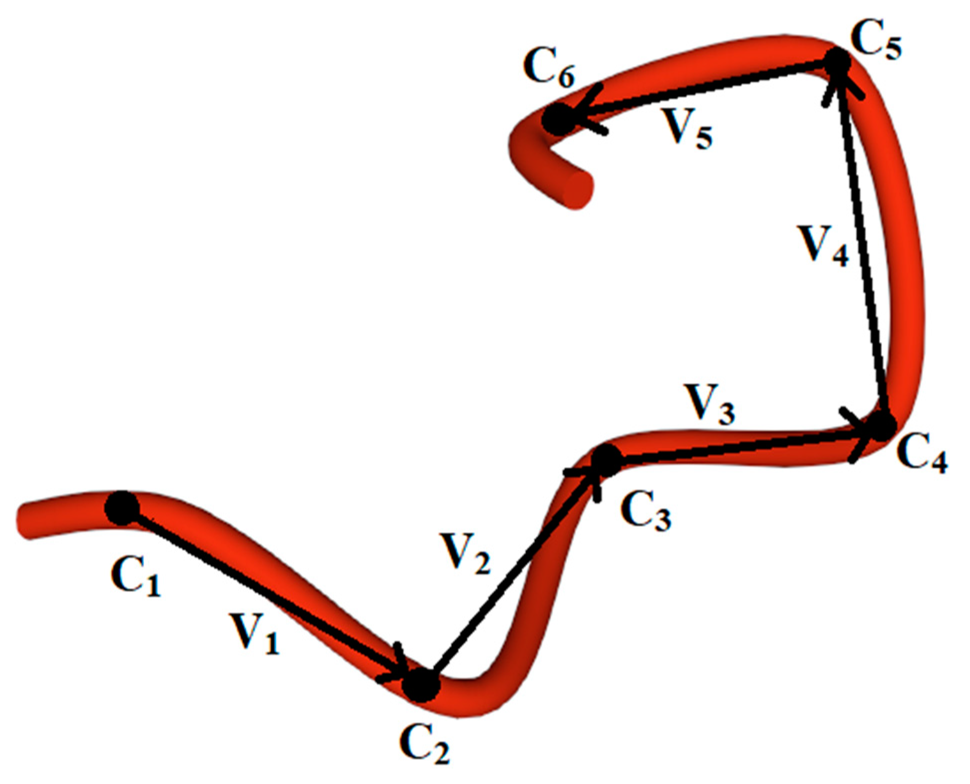 Nanomaterials 11 03299 g005