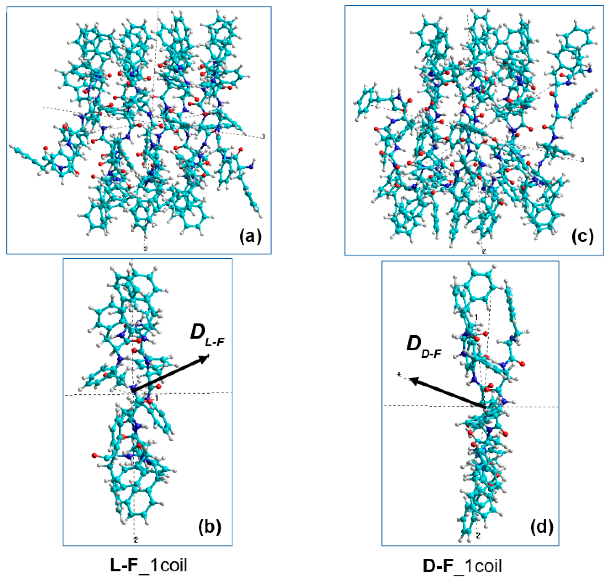 Nanomaterials 11 03299 g008