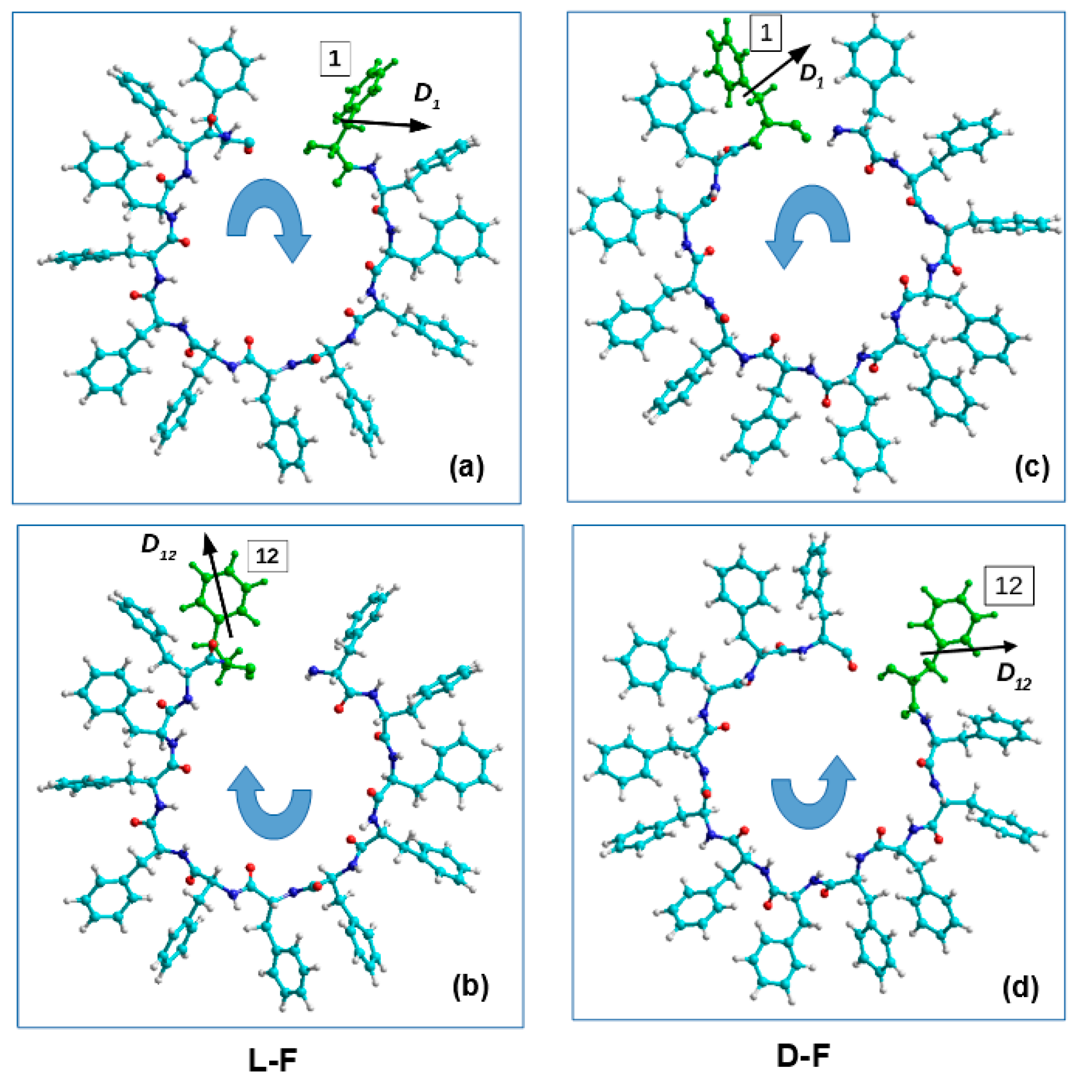 Nanomaterials 11 03299 g009